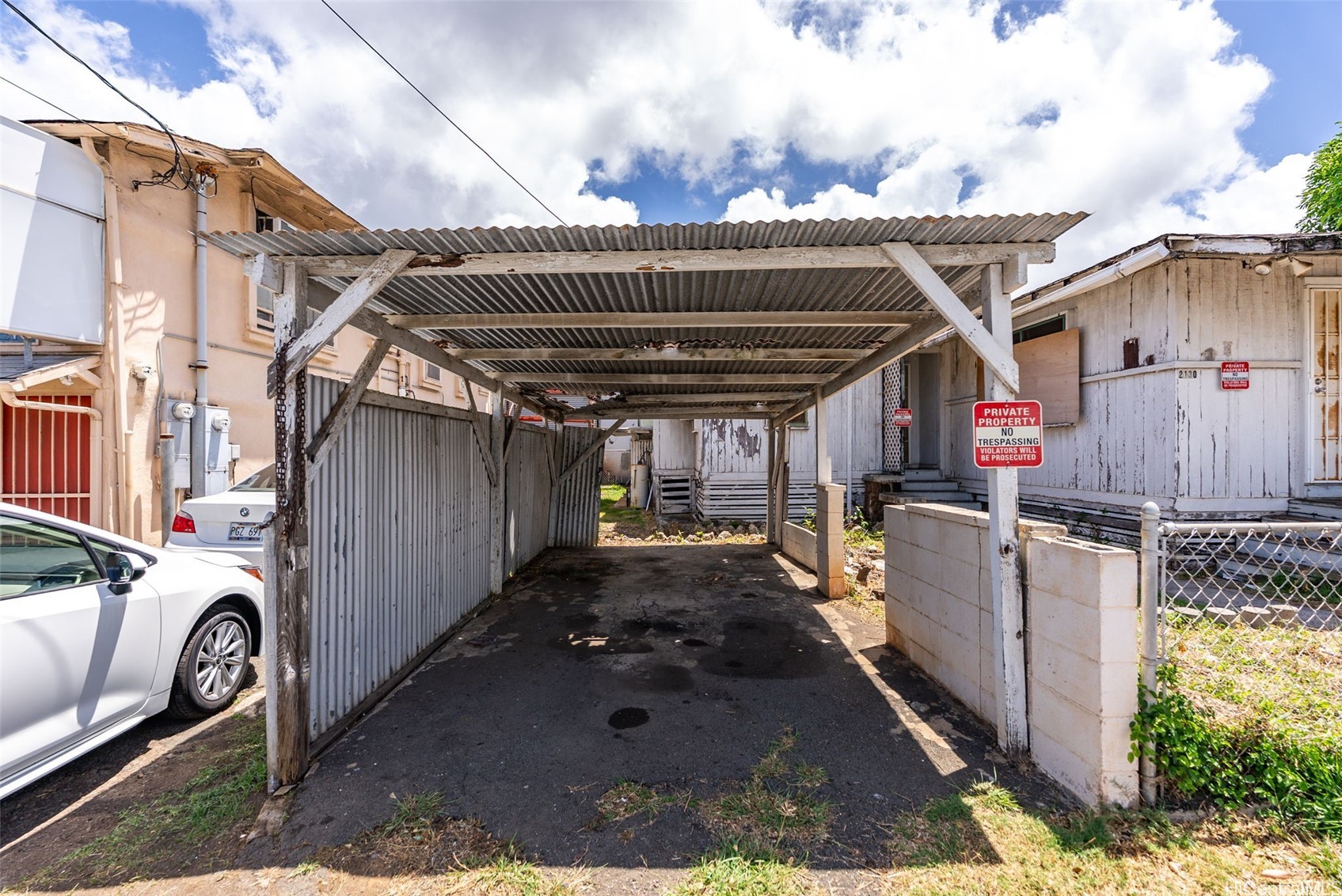2130 Young Street Property Photo 24