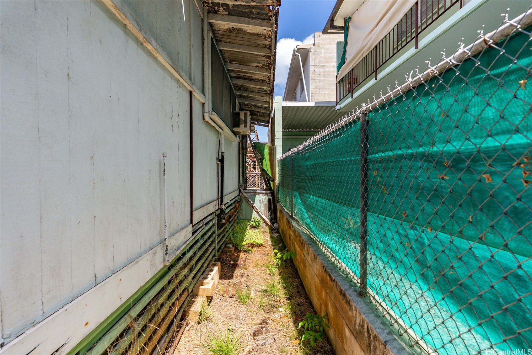 2130 Young Street Property Photo 5