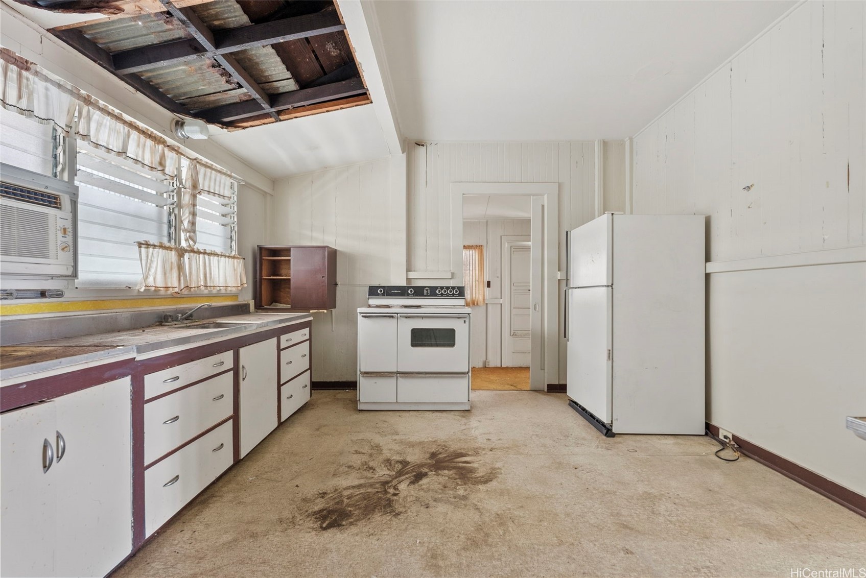 2130 Young Street Property Photo 13