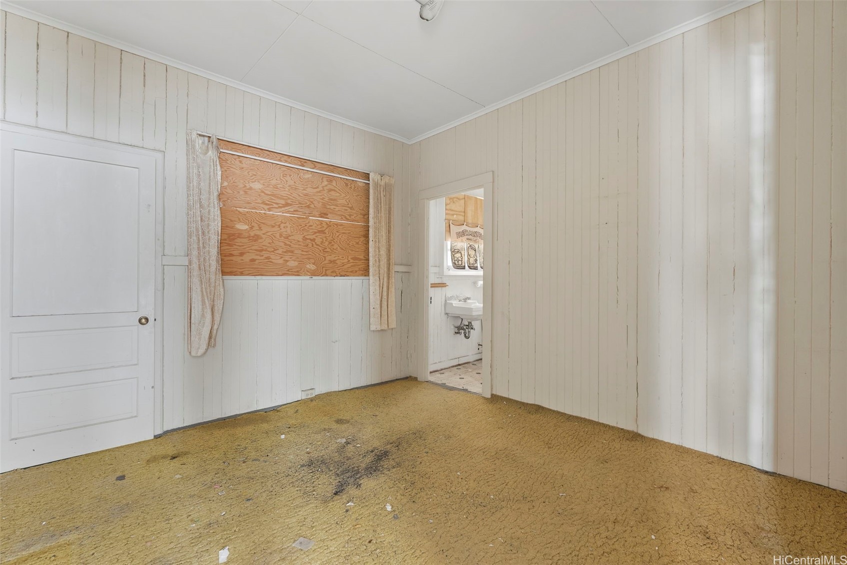 2130 Young Street Property Photo 14