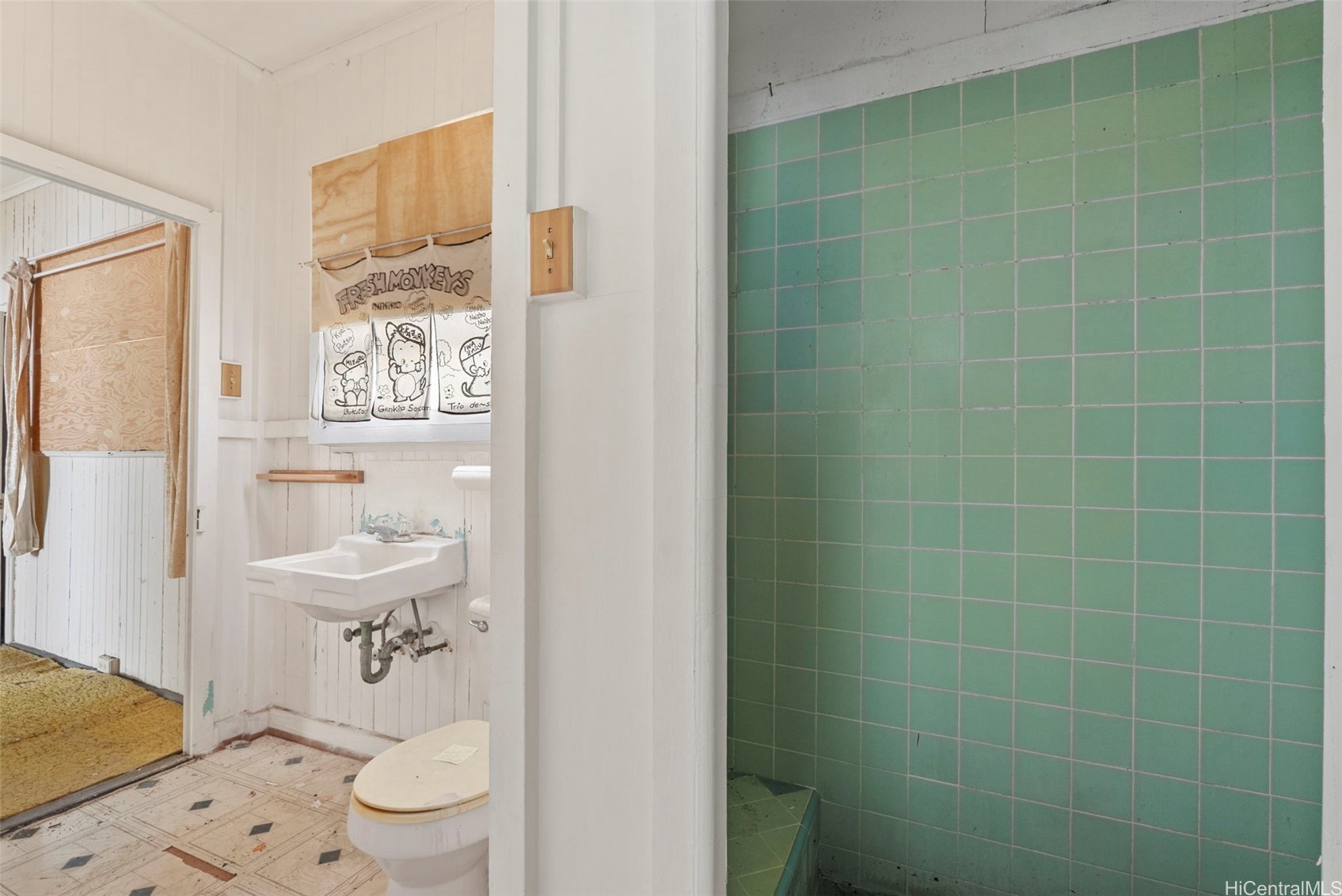 2130 Young Street Property Photo 17