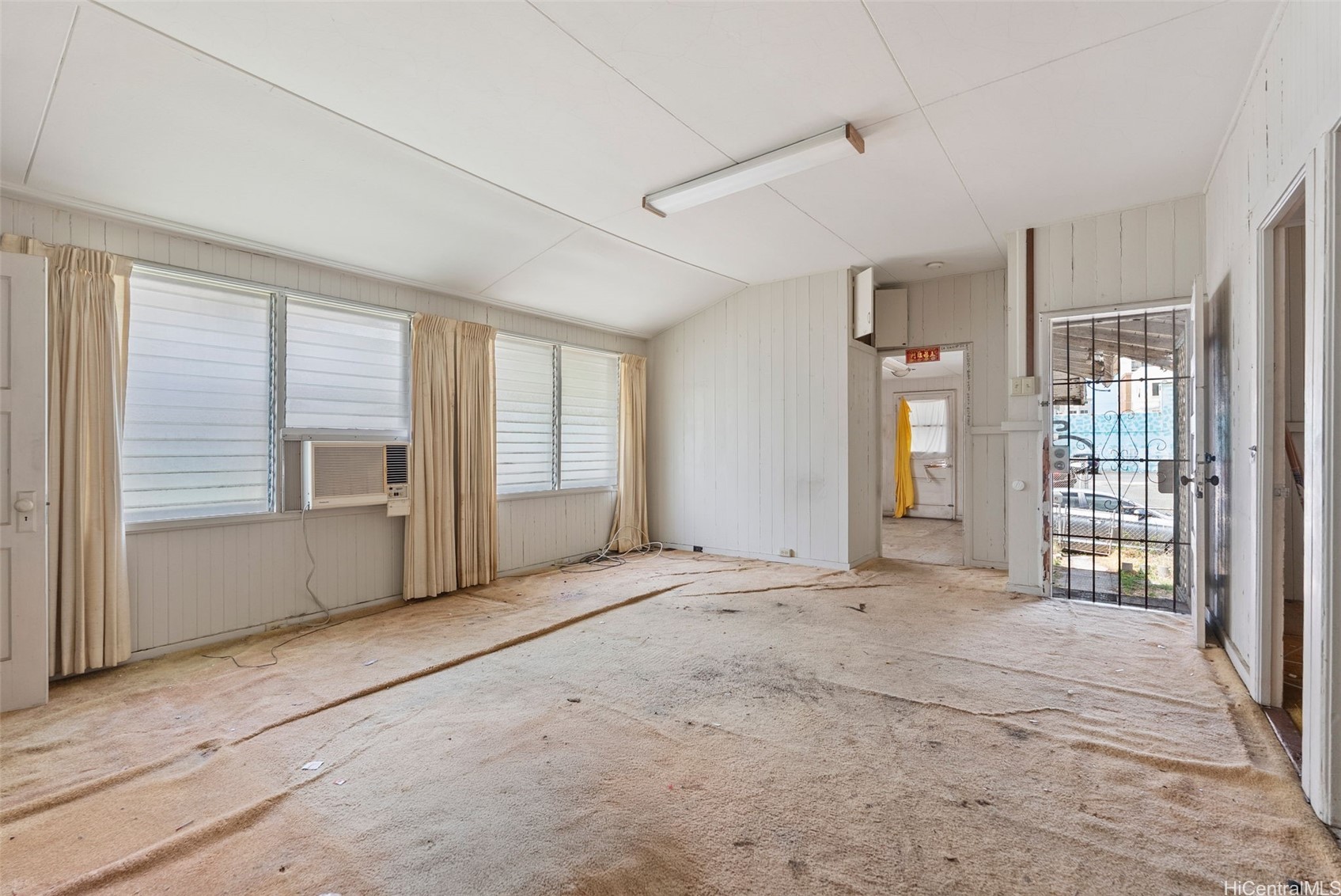 2130 Young Street Property Photo 19