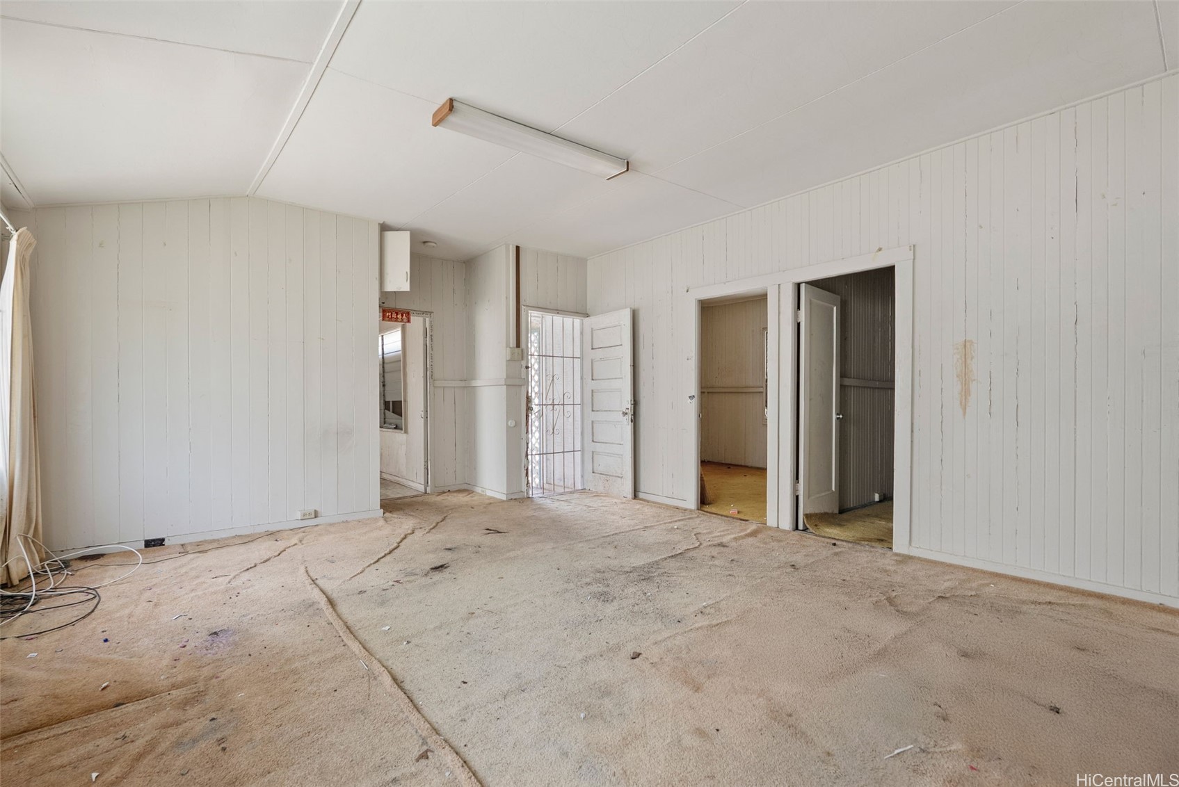 2130 Young Street Property Photo 20