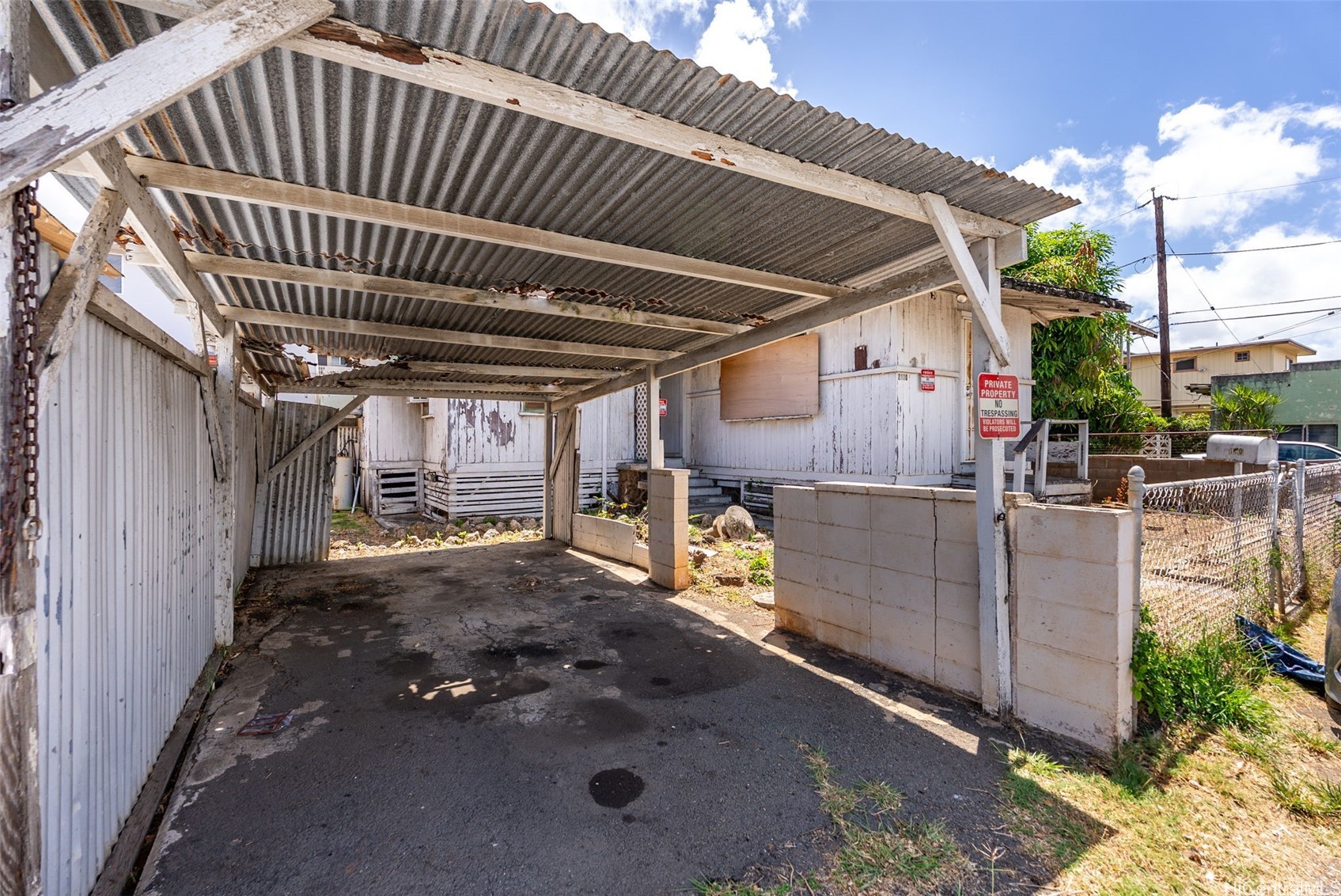 2130 Young Street Property Photo 25