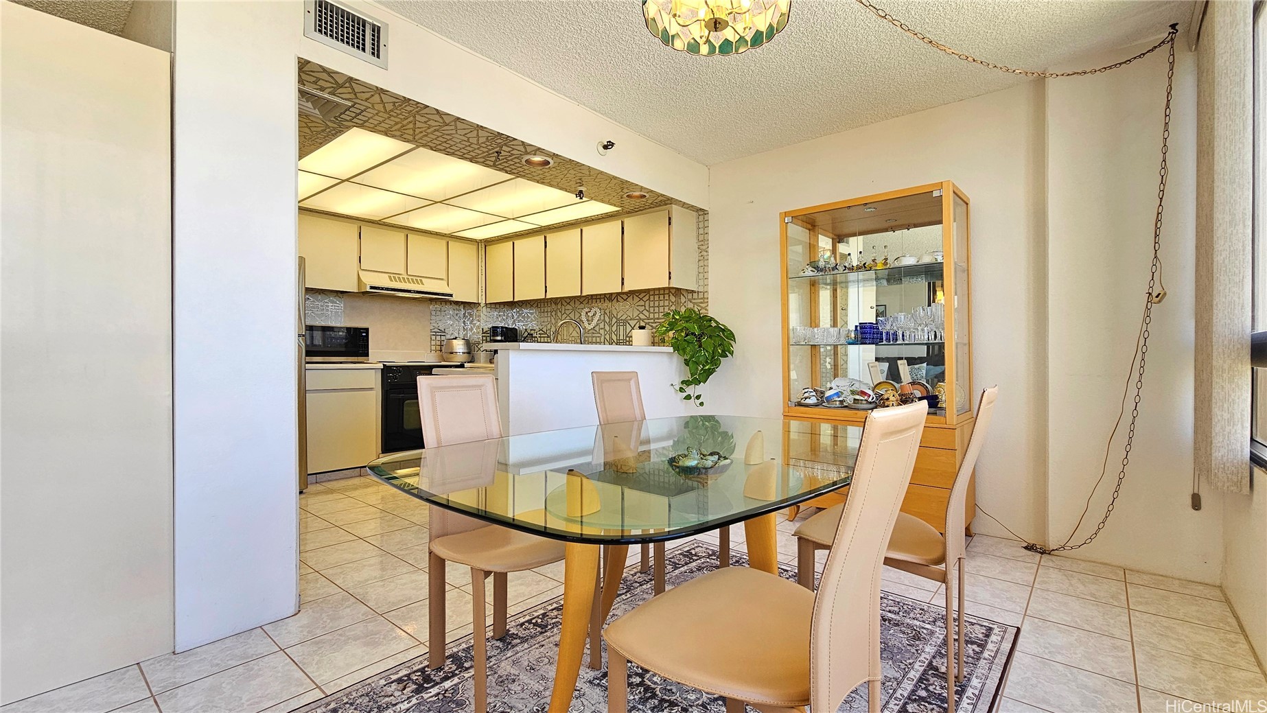2499 Kapiolani Boulevard 2109 Property Photo 7