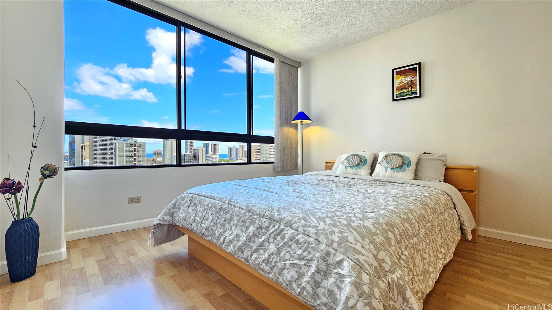 2499 Kapiolani Boulevard 2109 Property Photo 9