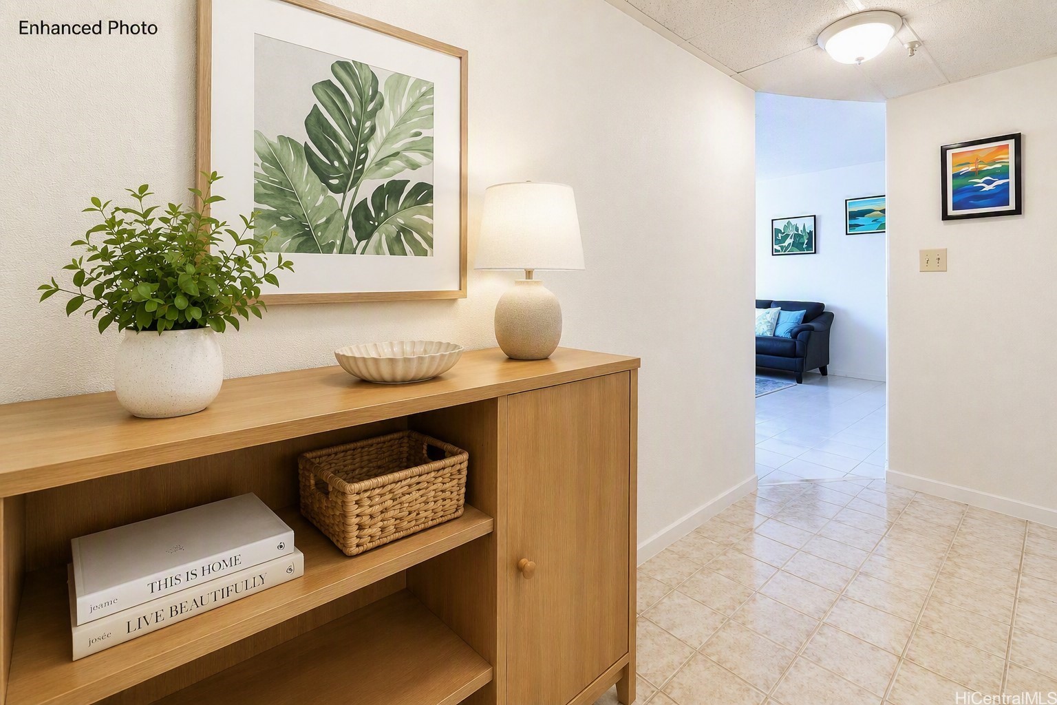 2499 Kapiolani Boulevard 2109 Property Photo 14
