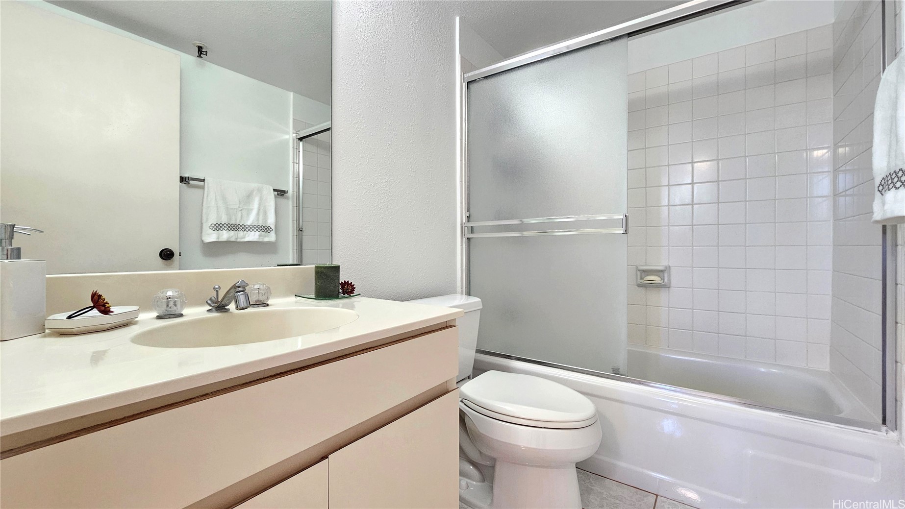 2499 Kapiolani Boulevard 2109 Property Photo 16