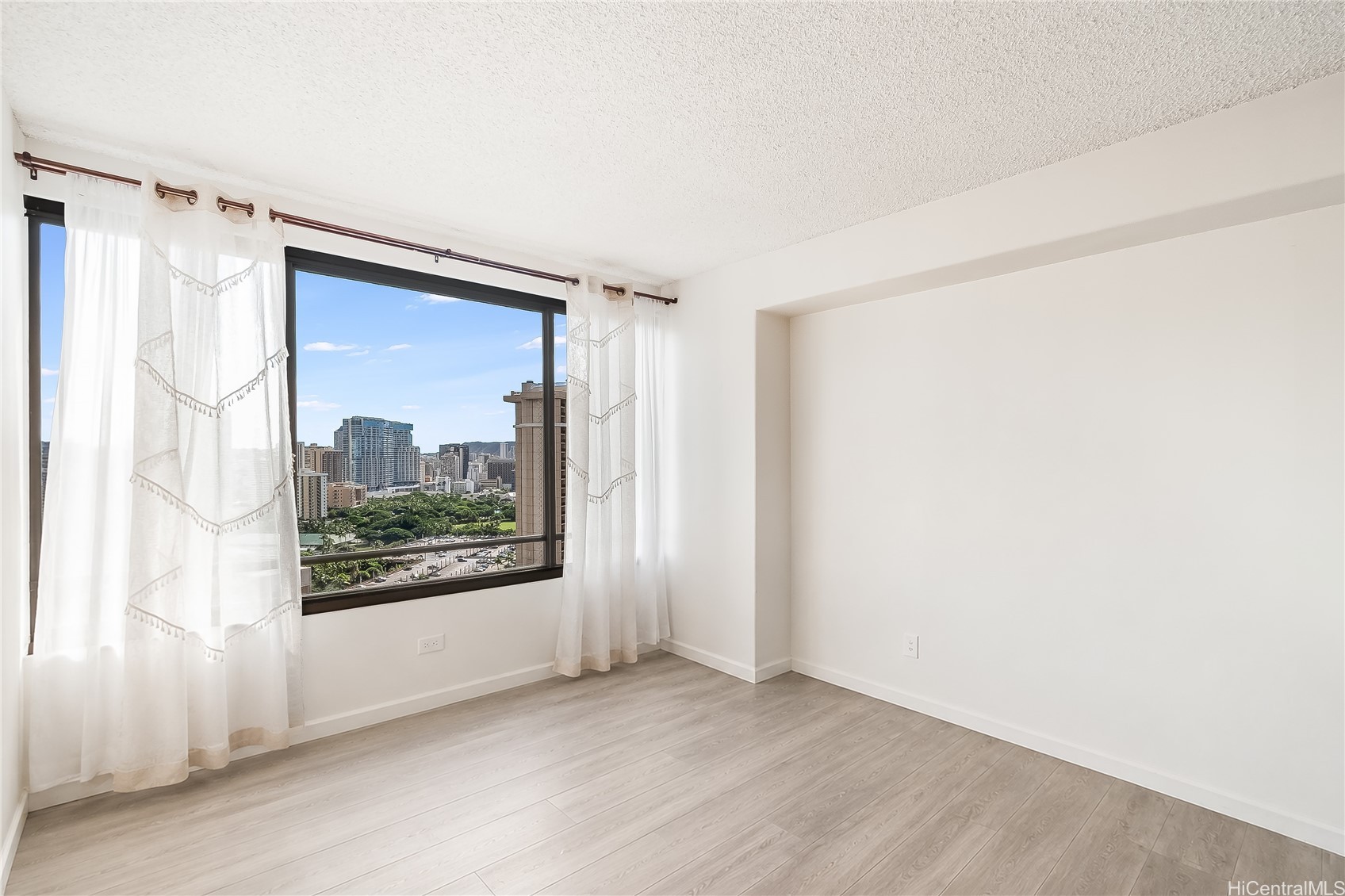 1778 Ala Moana Boulevard 2814 Property Photo 11