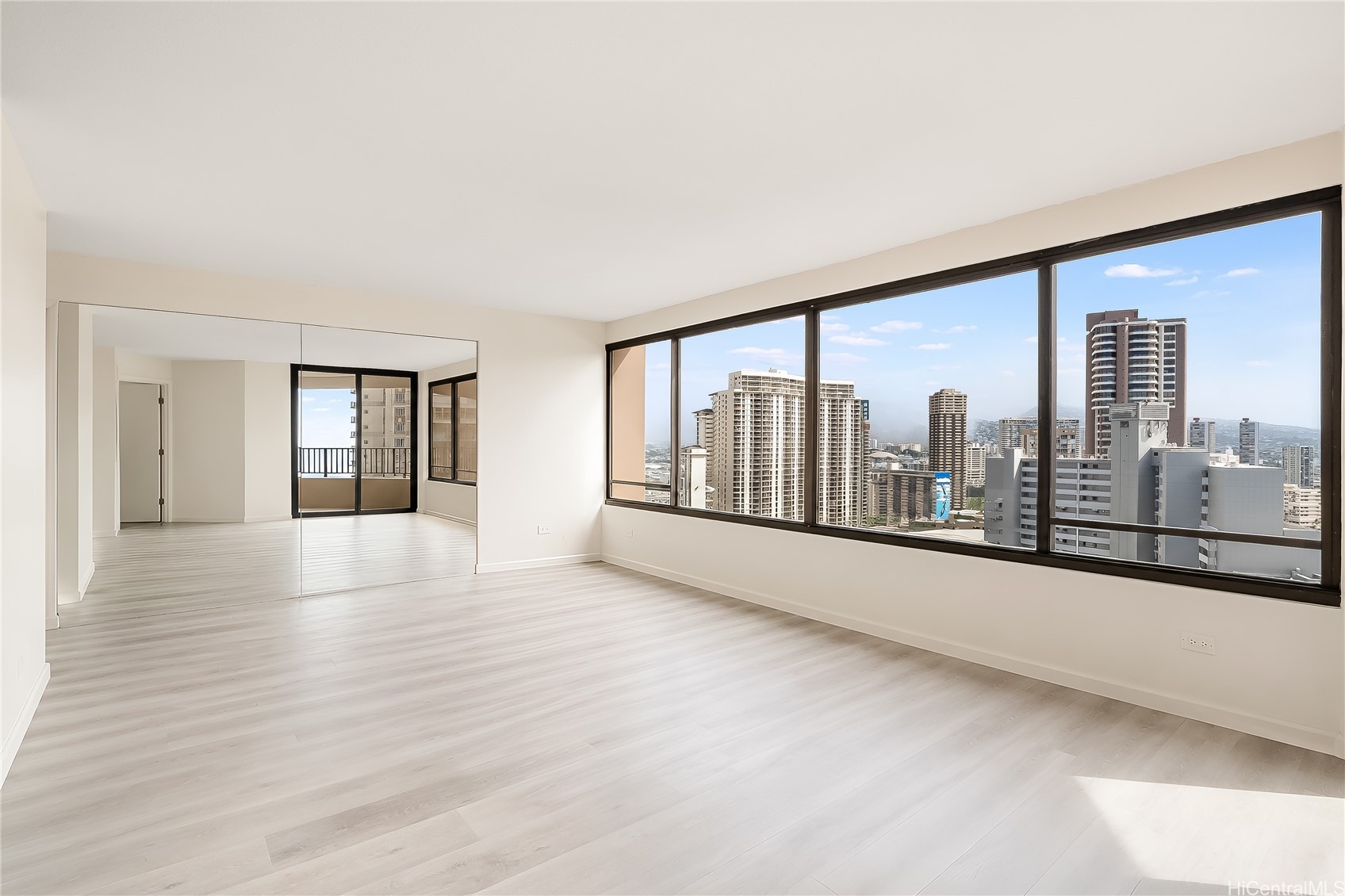 1778 Ala Moana Boulevard 2814 Property Photo 16