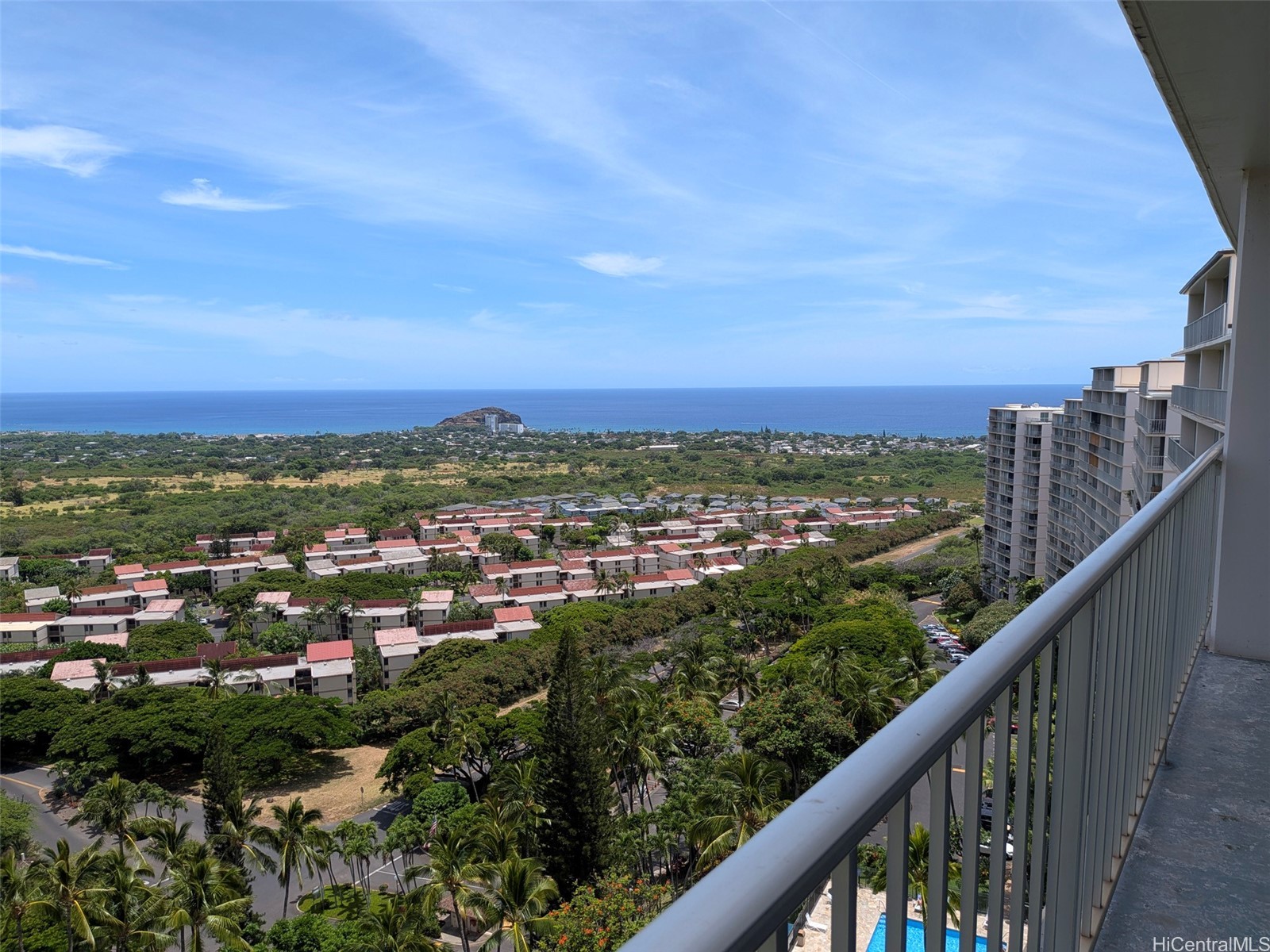 84-740 Kili Drive G1427 Property Photo 1