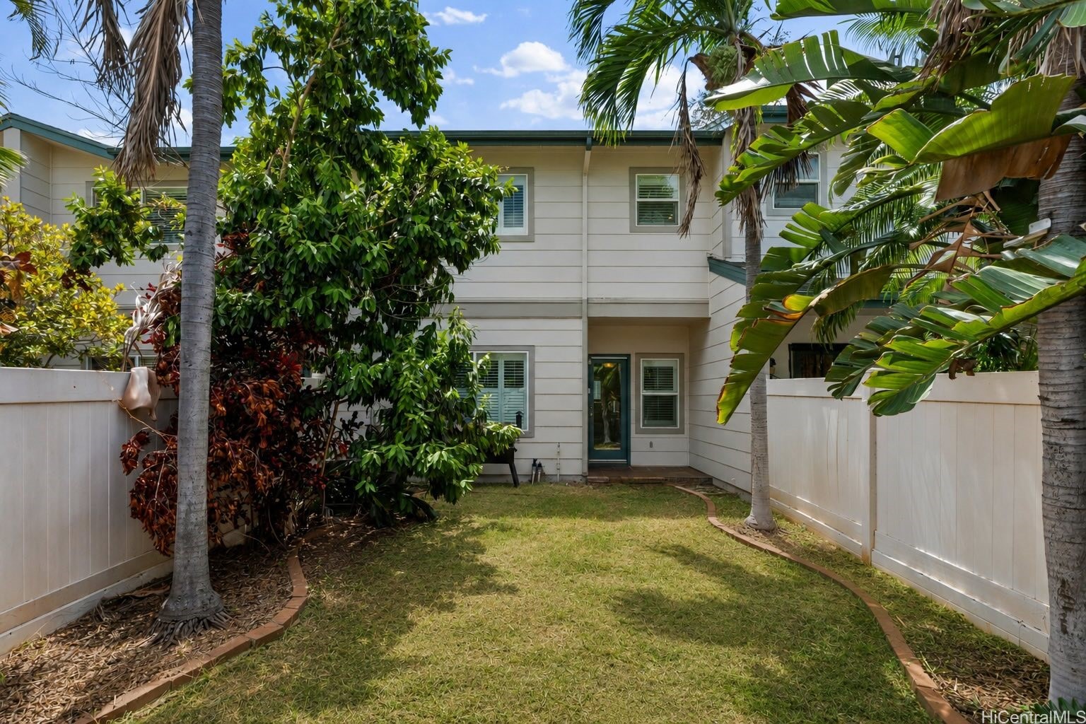 91-1051 Kaileolea Drive 2b2 Property Photo 1