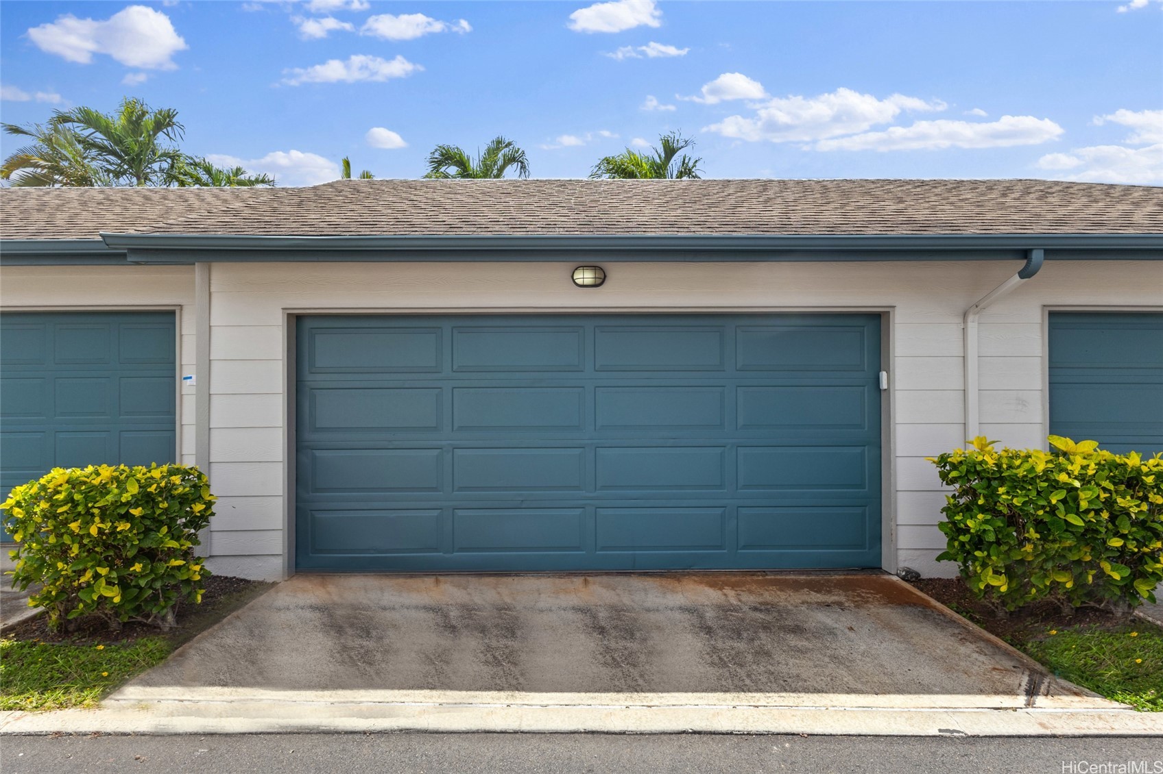 91-1051 Kaileolea Drive 2b2 Property Photo 19