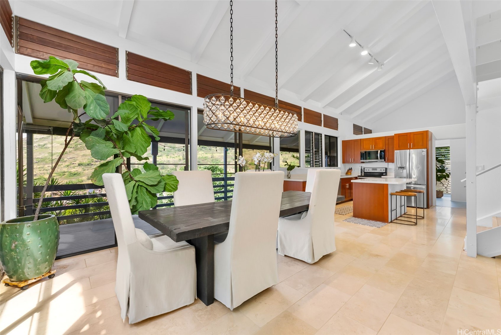 864 Nana Honua Street Property Photo 1