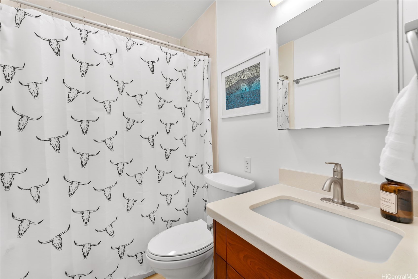 864 Nana Honua Street Property Photo 13