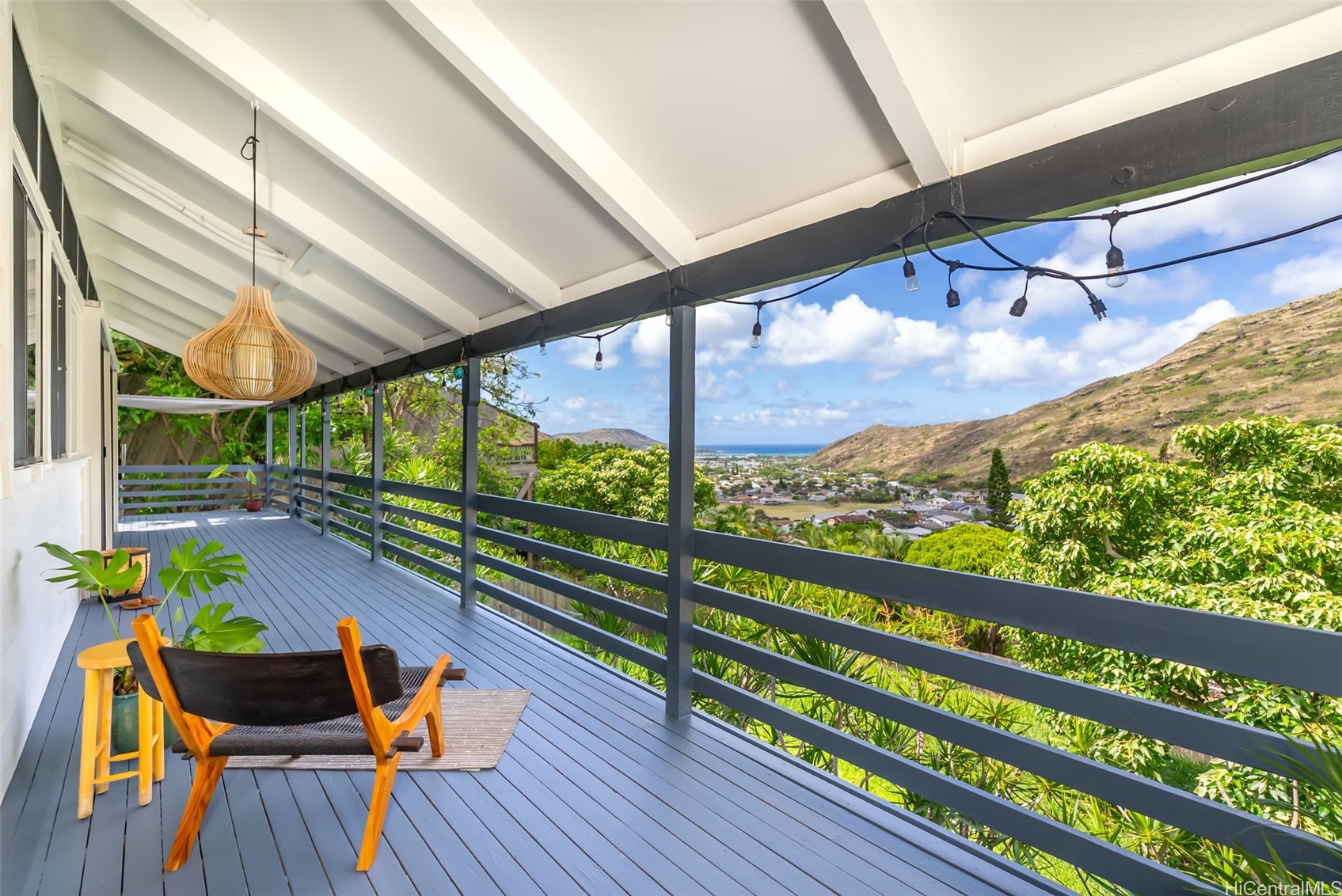 864 Nana Honua Street Property Photo 14