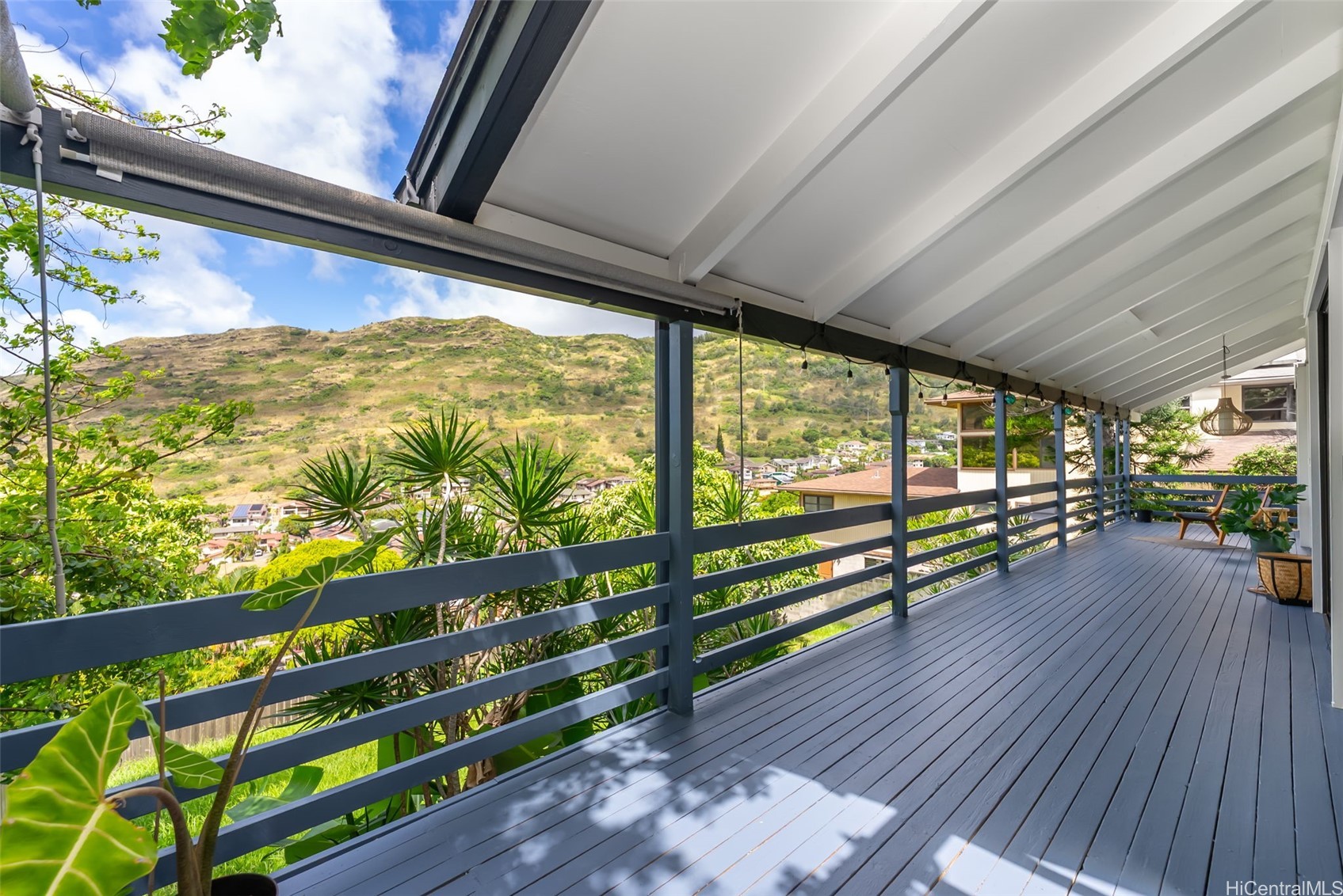 864 Nana Honua Street Property Photo 15