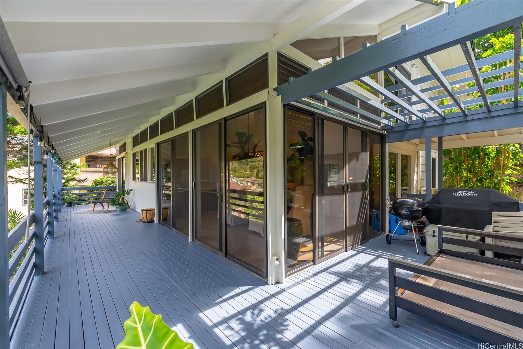 864 Nana Honua Street Property Photo 16