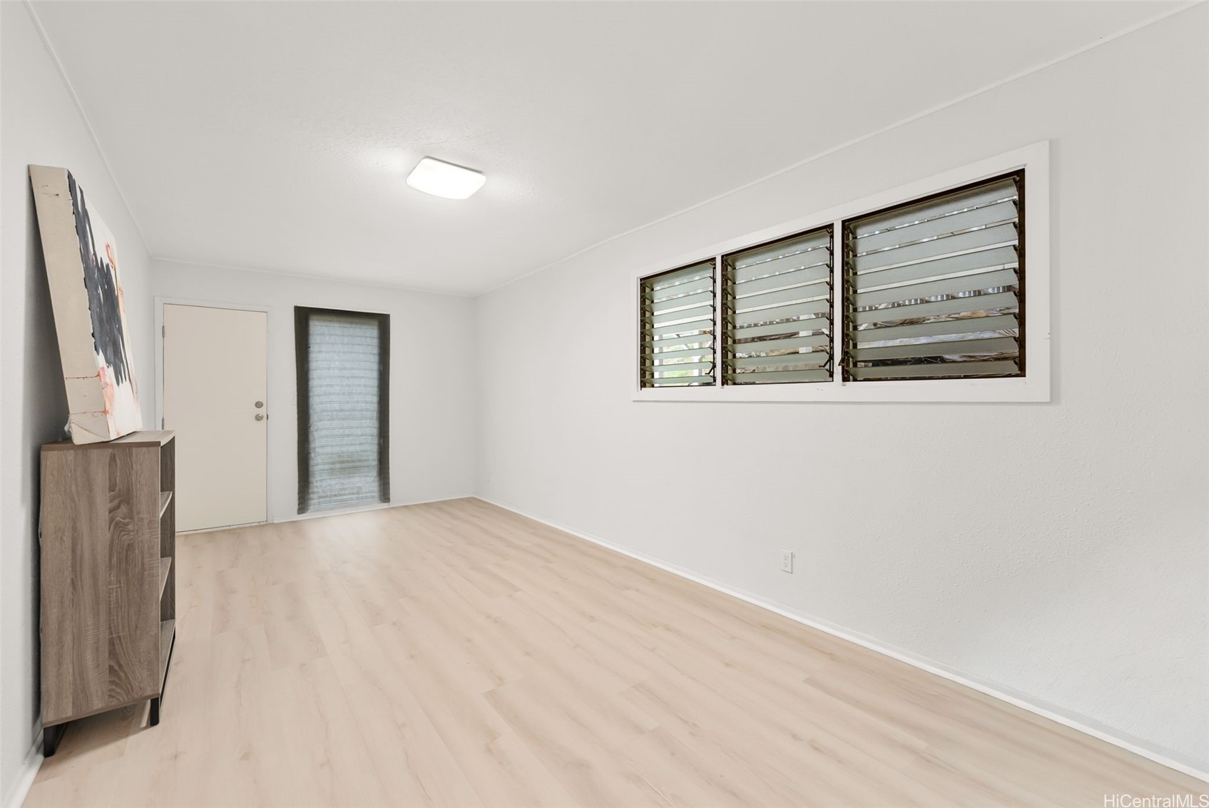 864 Nana Honua Street Property Photo 17
