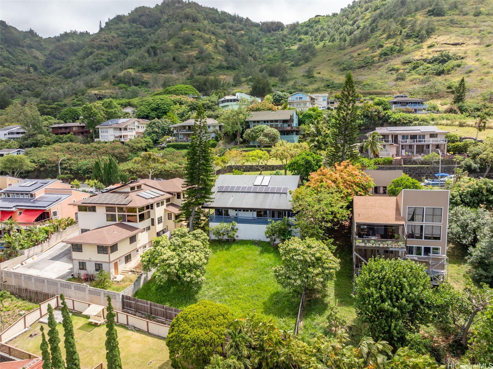 864 Nana Honua Street Property Photo 22