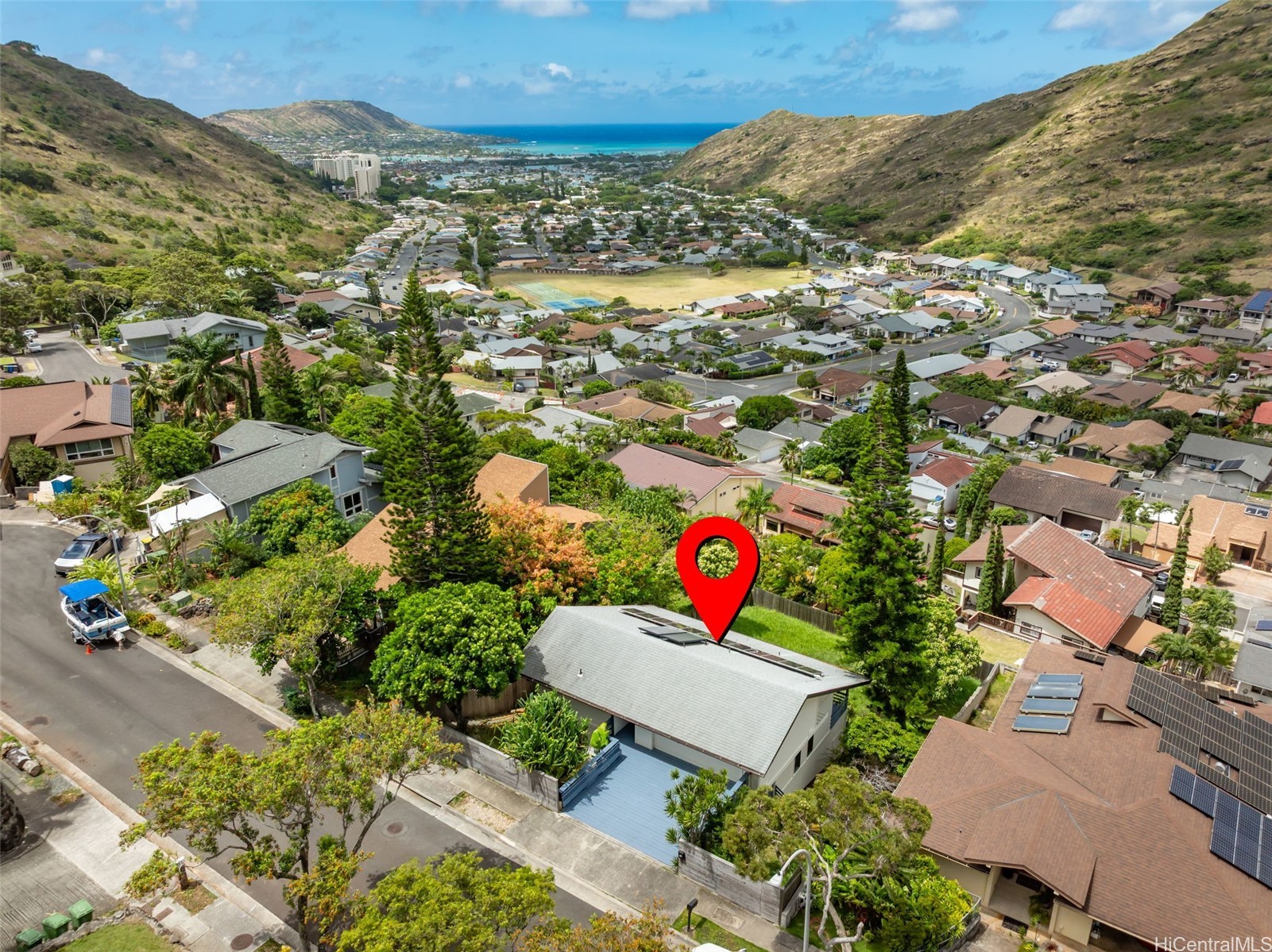 864 Nana Honua Street Property Photo 24