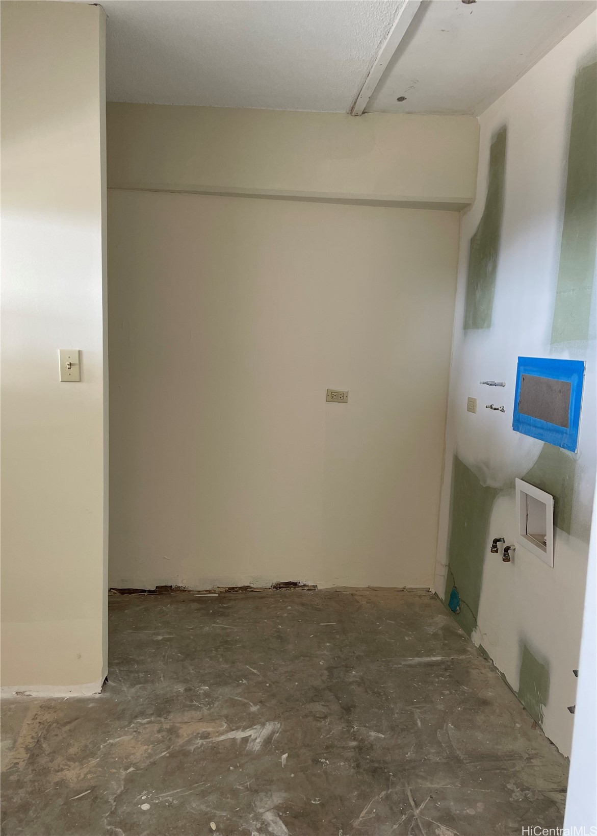 2333 Kapiolani Boulevard 2710 Property Photo 10