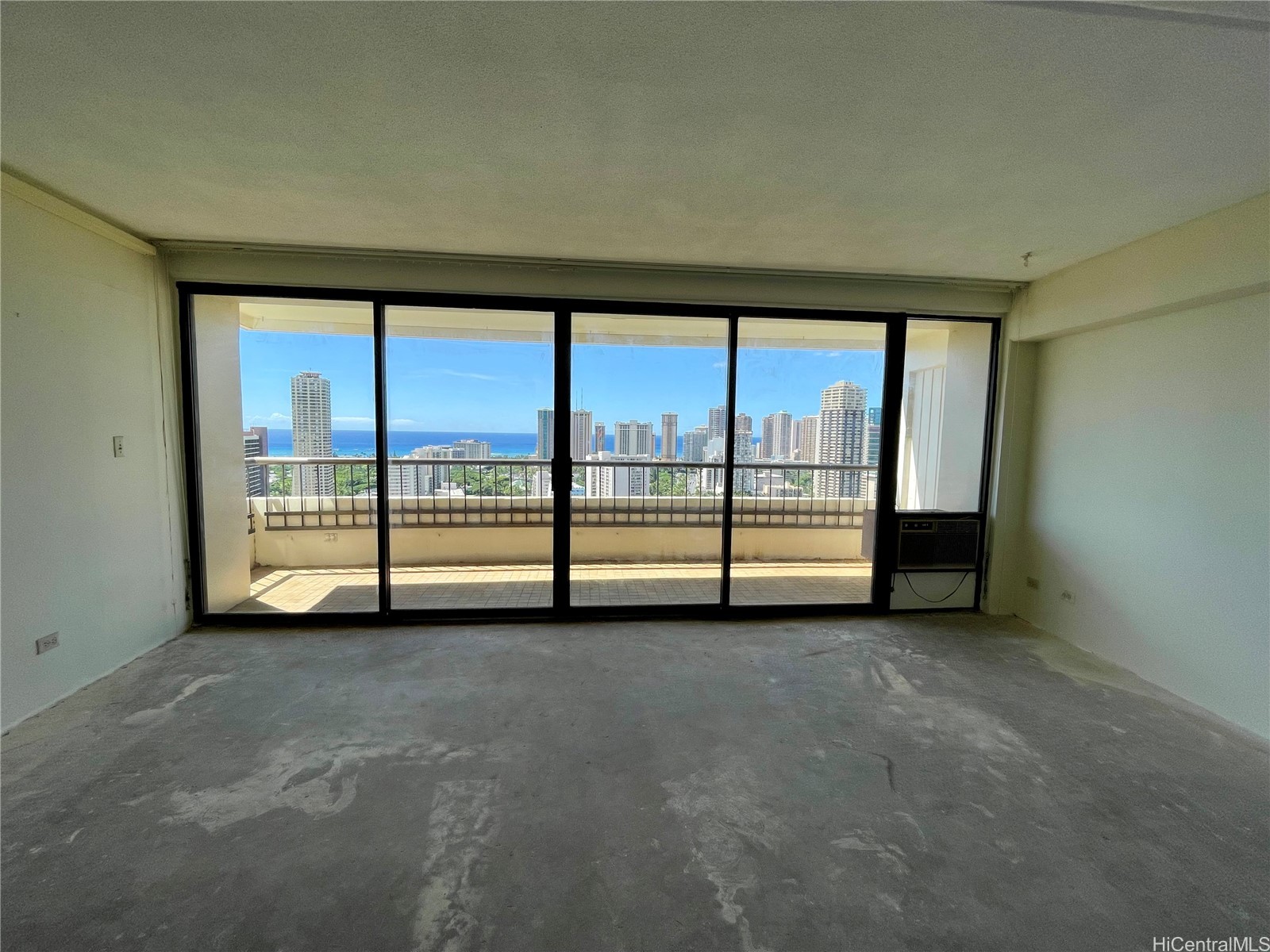 2333 Kapiolani Boulevard 2710 Property Photo 11
