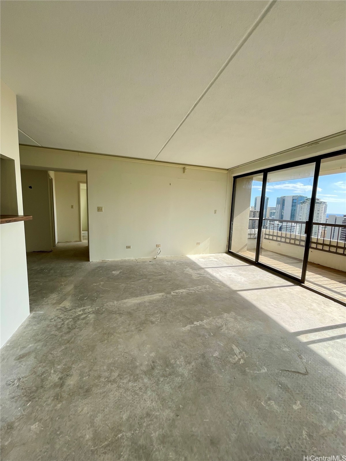 2333 Kapiolani Boulevard 2710 Property Photo 13