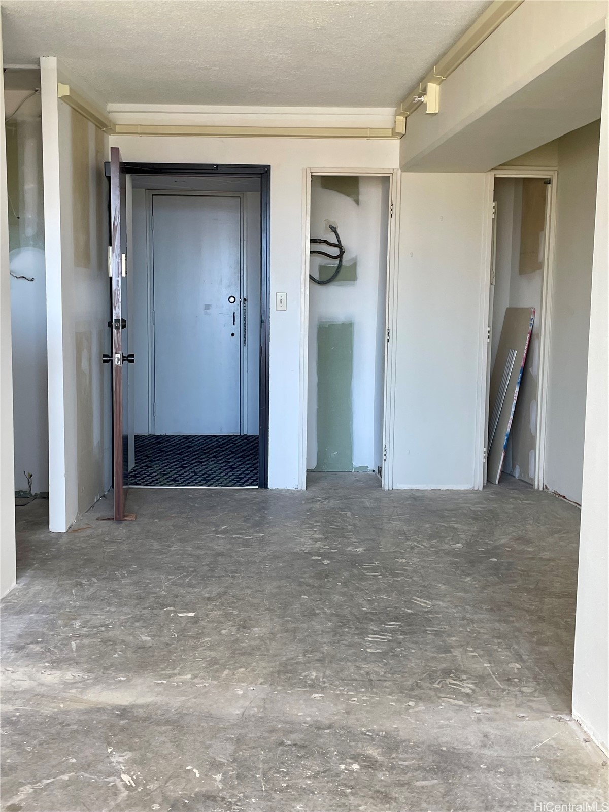 2333 Kapiolani Boulevard 2710 Property Photo 14