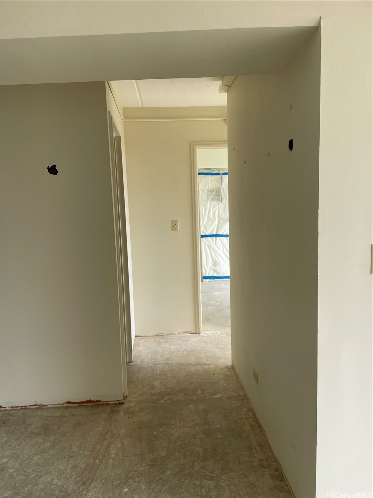 2333 Kapiolani Boulevard 2710 Property Photo 15
