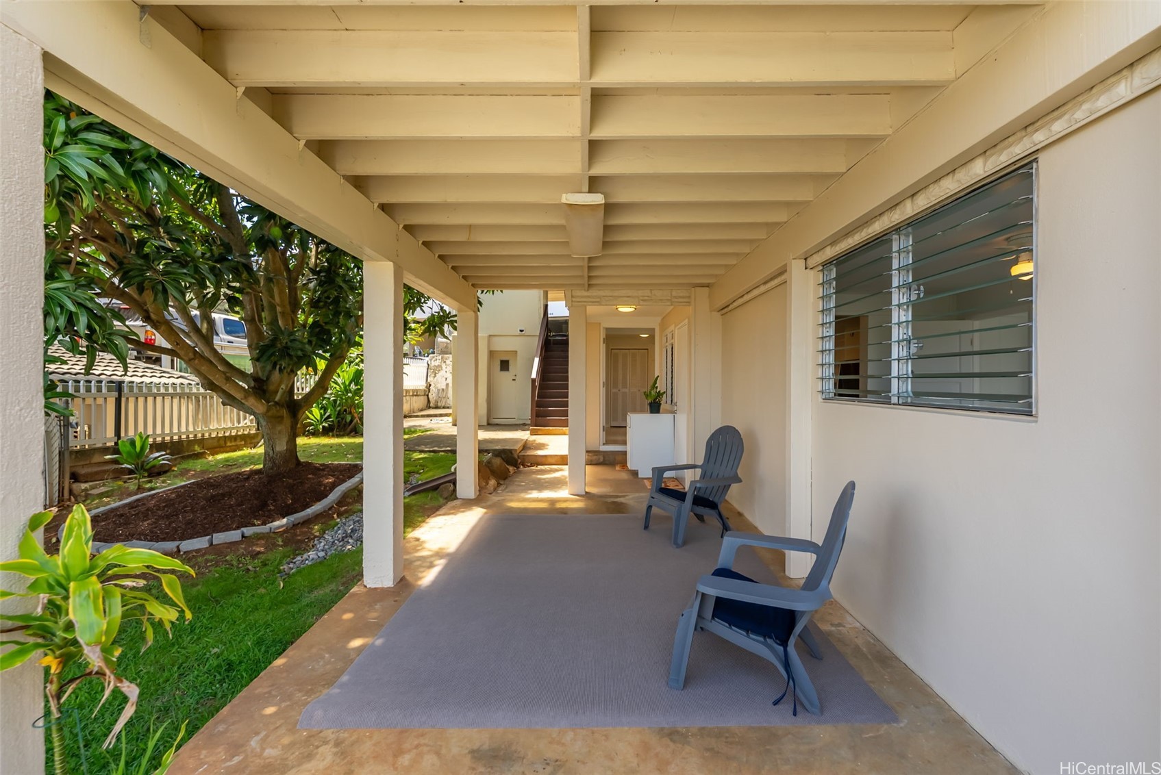 2145 Malino Place Property Photo 2