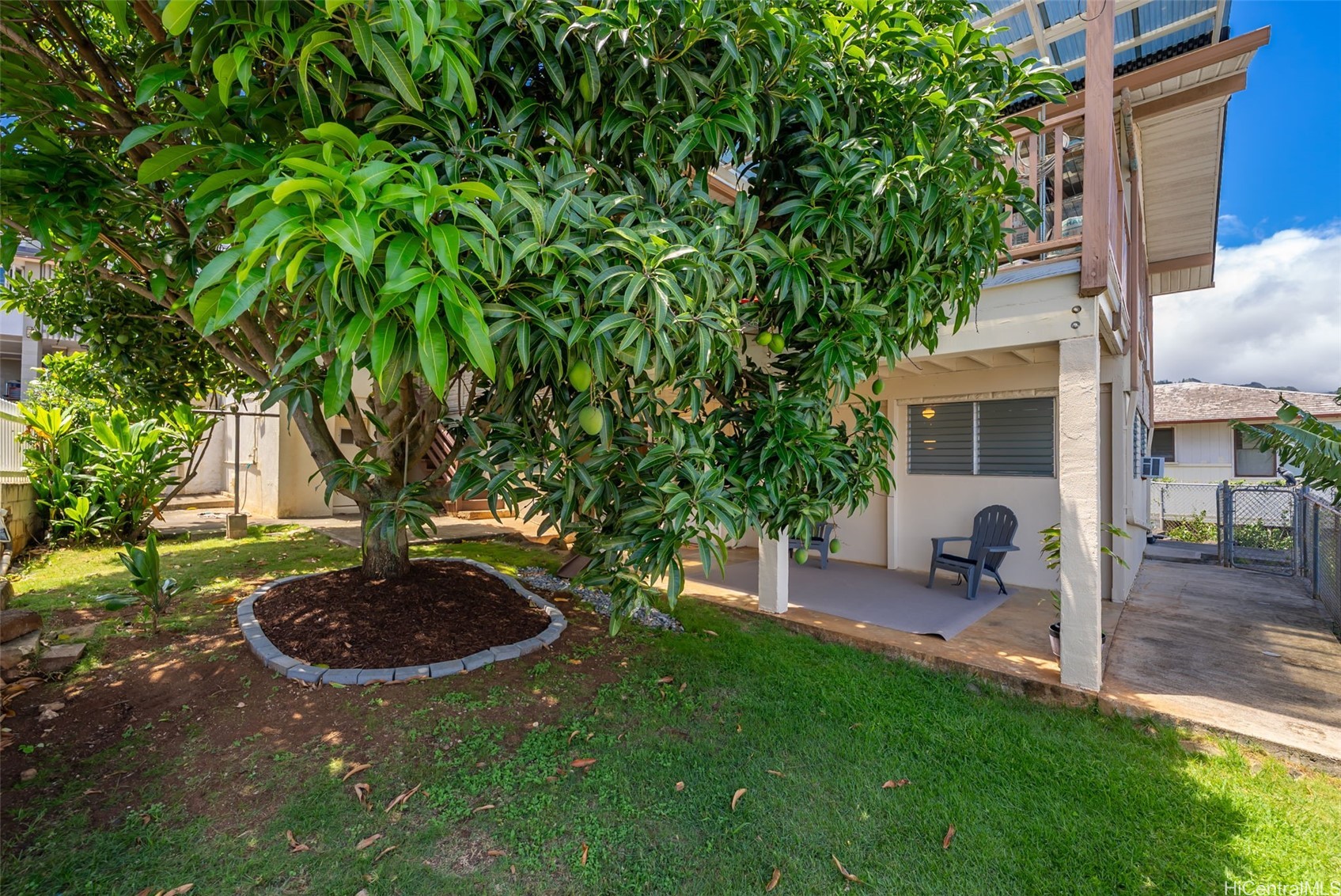 2145 Malino Place Property Photo 3
