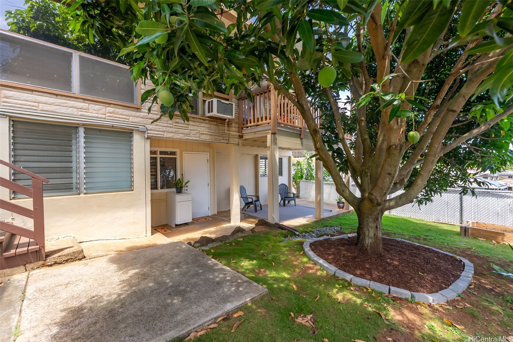 2145 Malino Place Property Photo 4