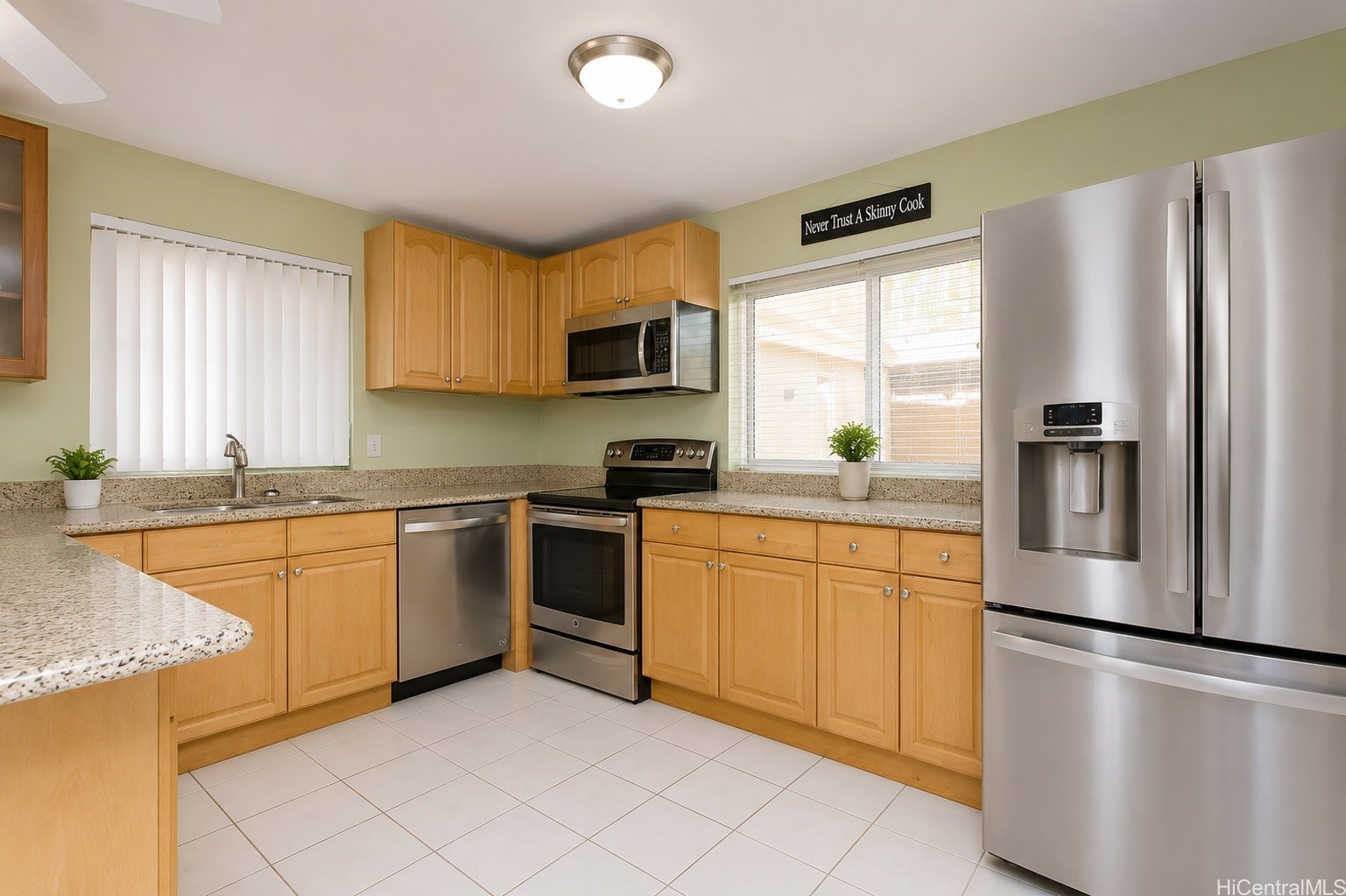 2145 Malino Place Property Photo 6