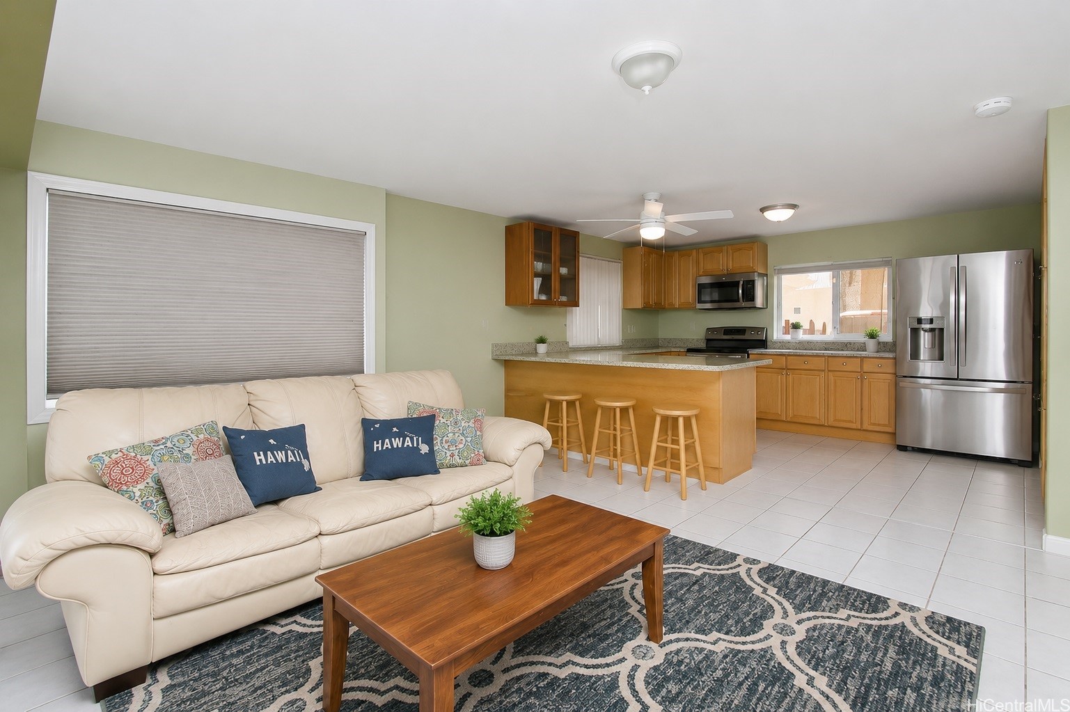 2145 Malino Place Property Photo 7