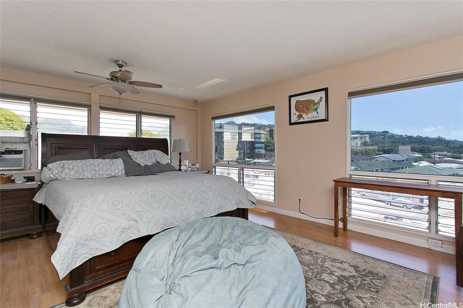 2145 Malino Place Property Photo 8