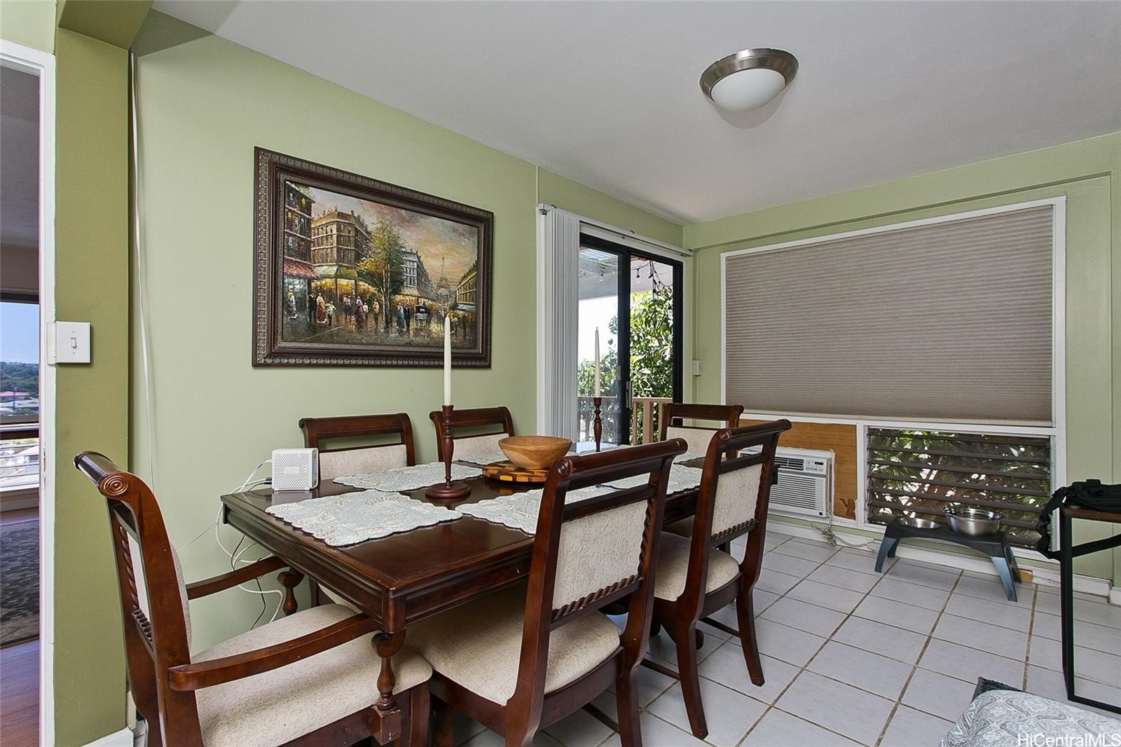 2145 Malino Place Property Photo 9