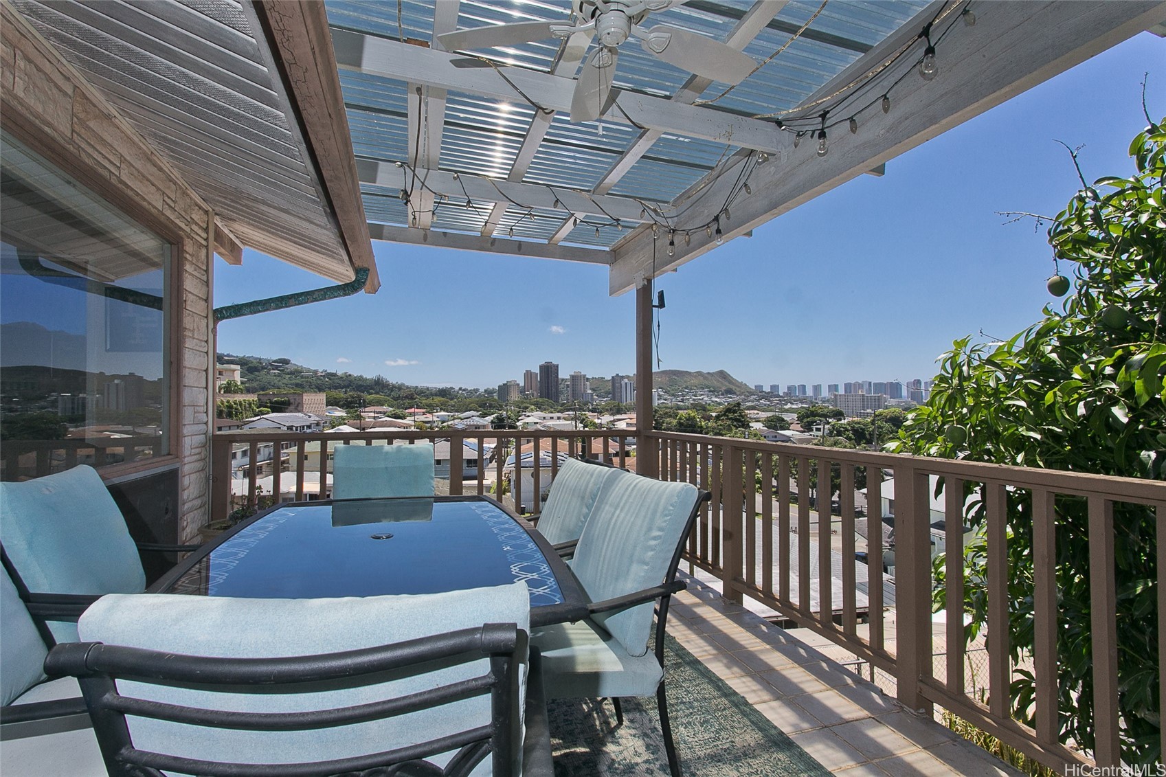 2145 Malino Place Property Photo 10