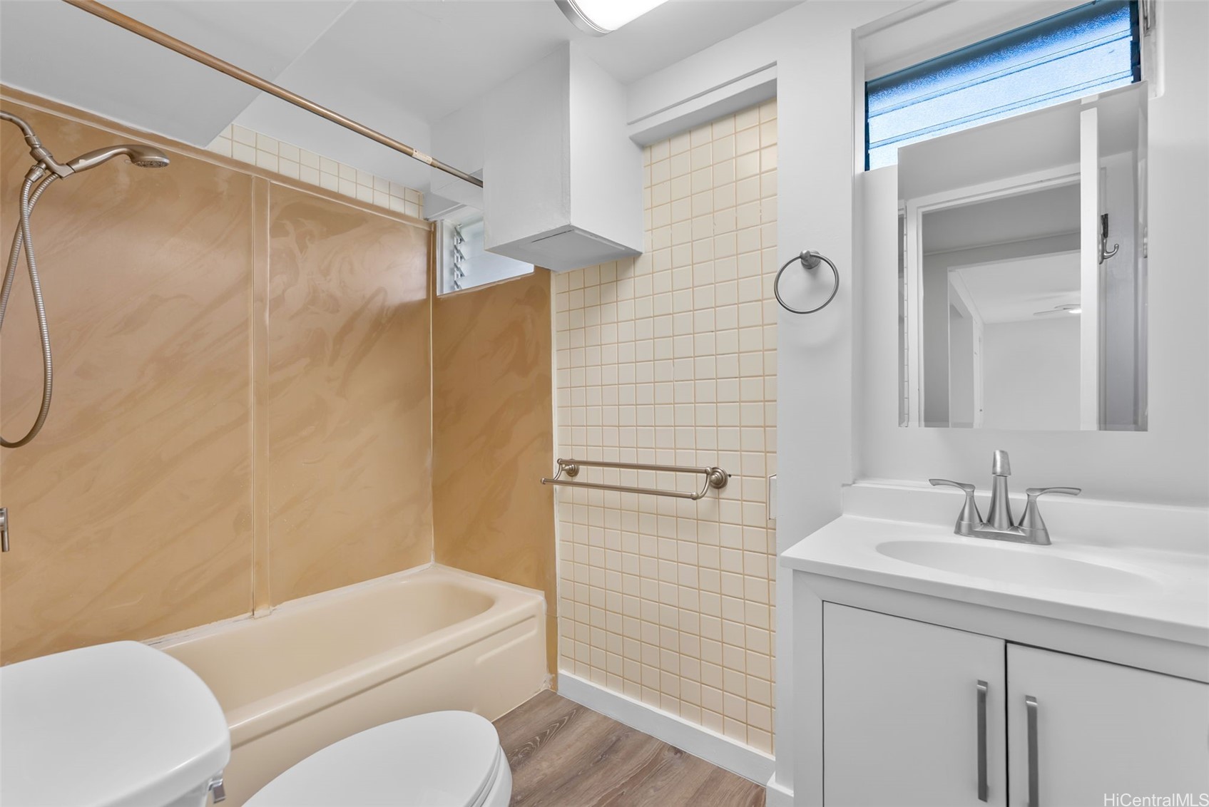 2145 Malino Place Property Photo 11