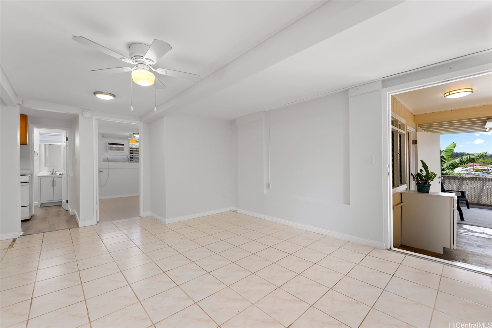 2145 Malino Place Property Photo 12