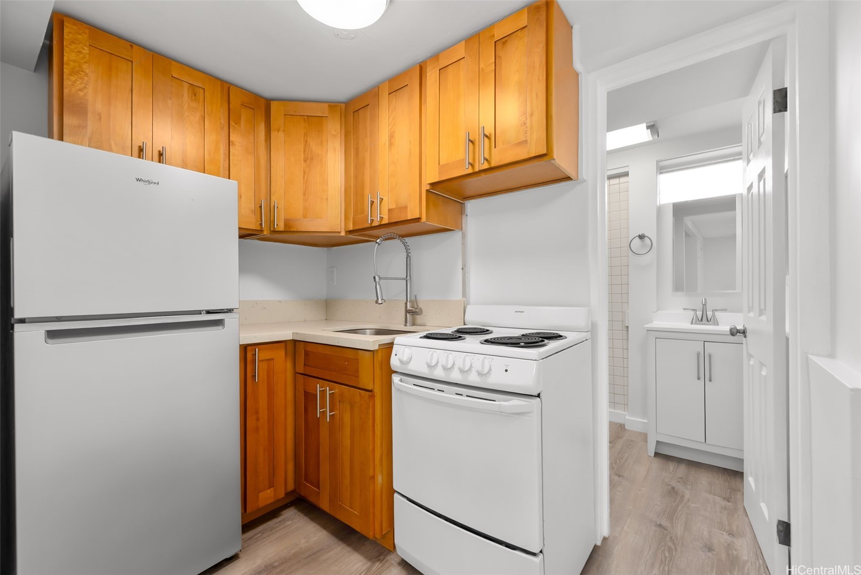2145 Malino Place Property Photo 13