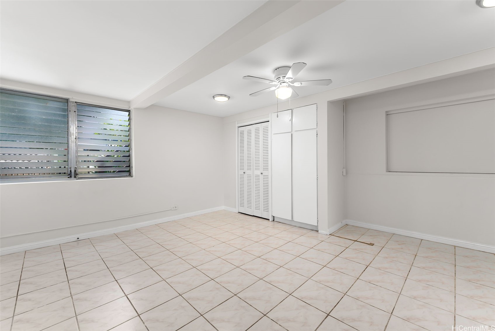 2145 Malino Place Property Photo 14