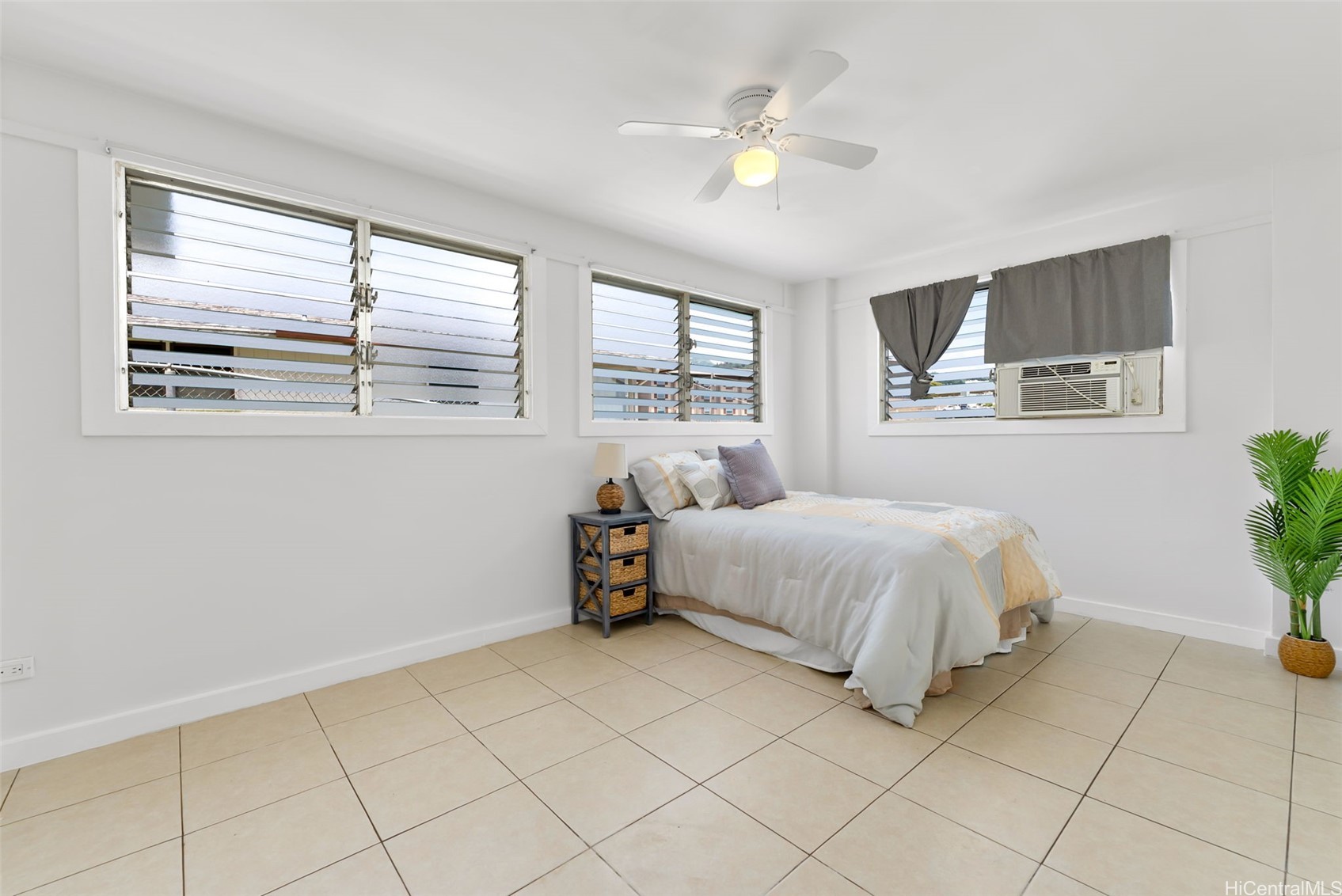 2145 Malino Place Property Photo 16