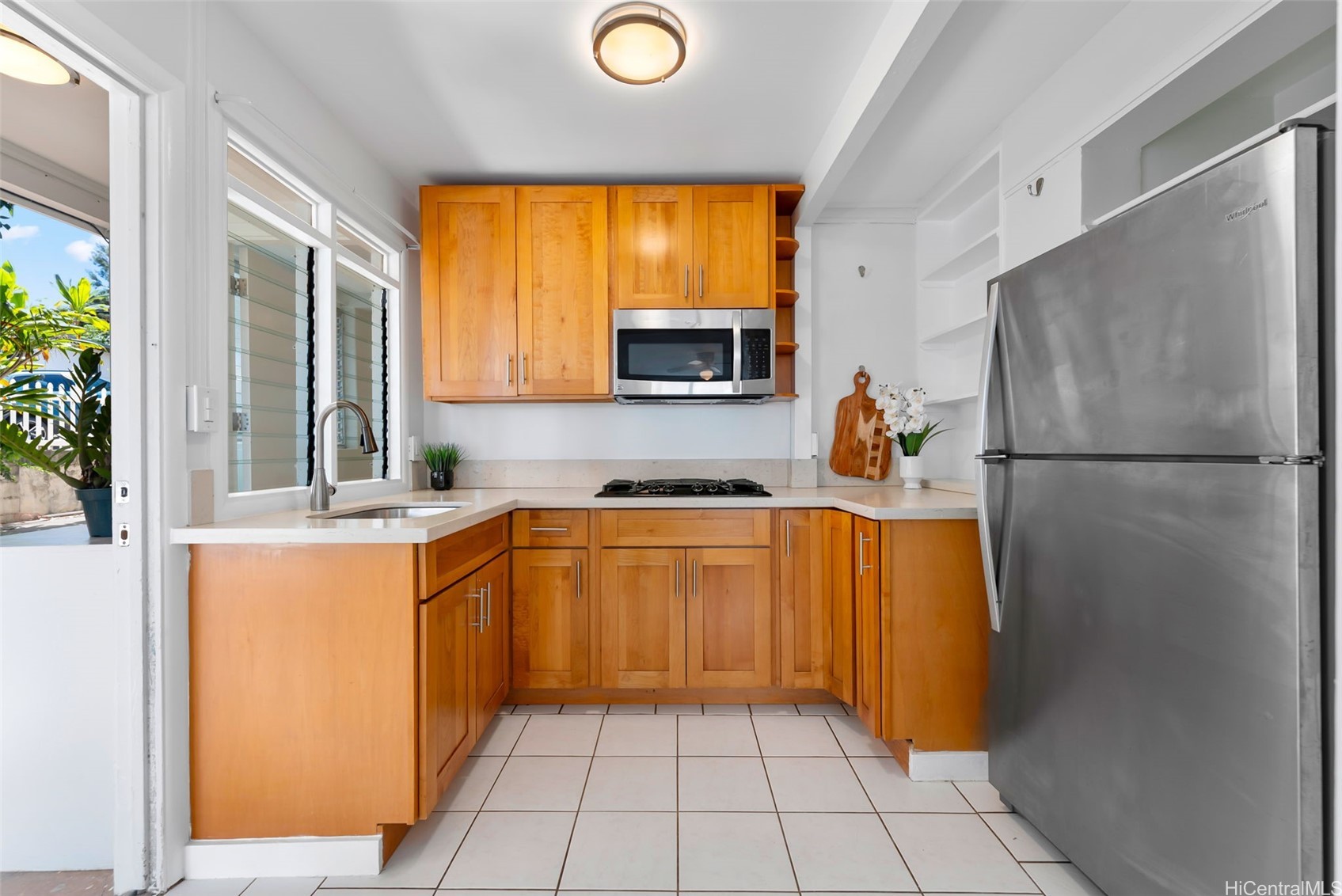 2145 Malino Place Property Photo 17