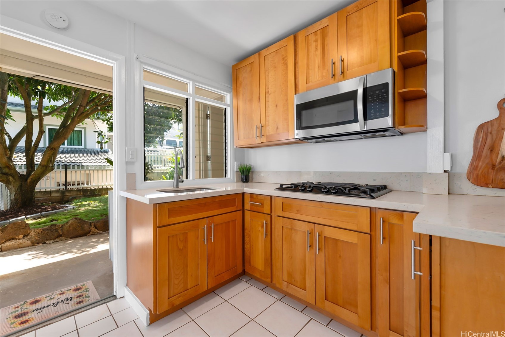 2145 Malino Place Property Photo 18