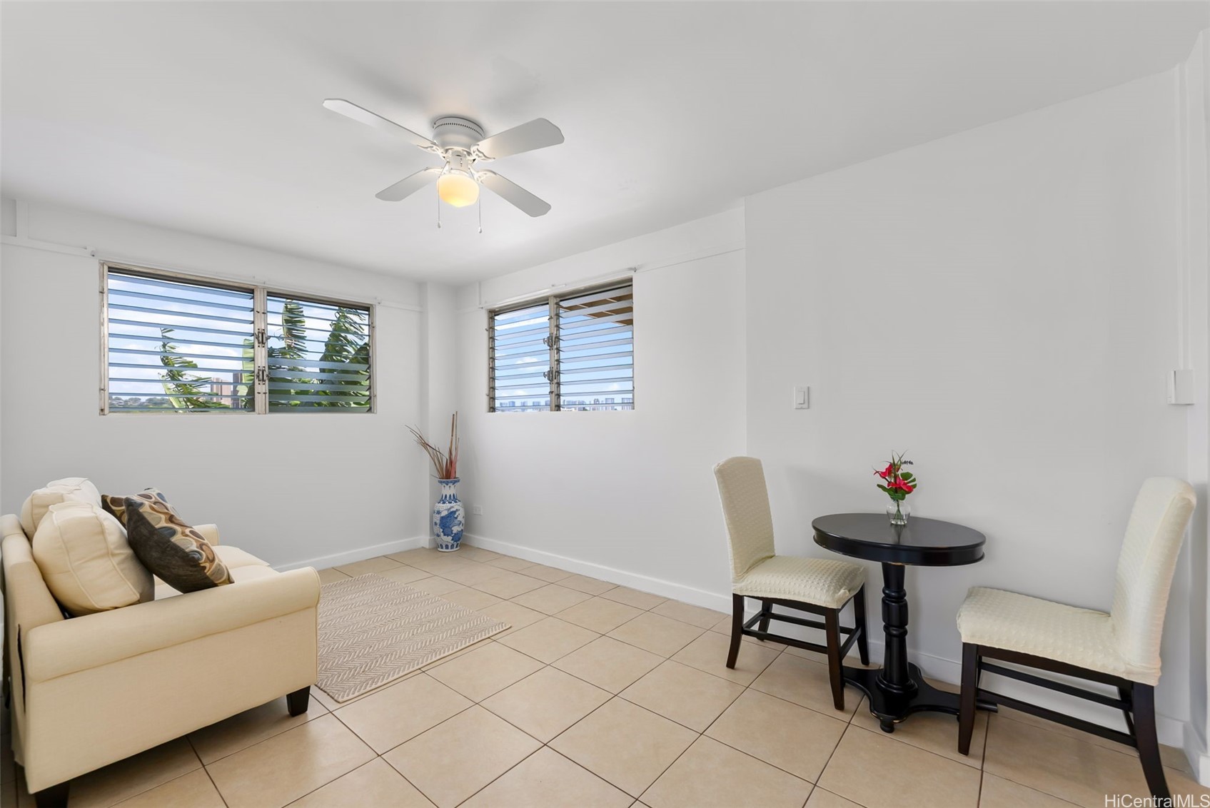 2145 Malino Place Property Photo 19