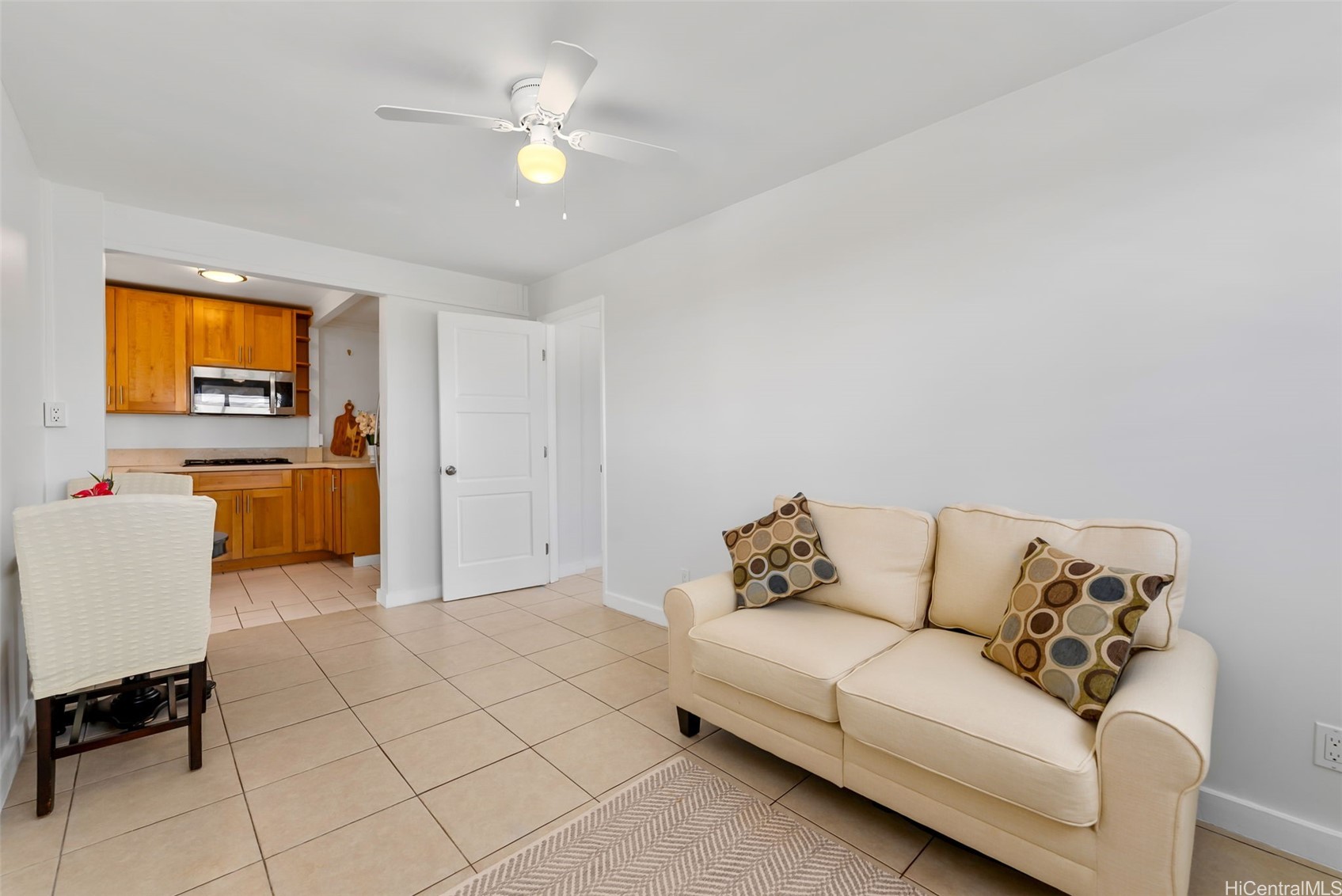 2145 Malino Place Property Photo 20