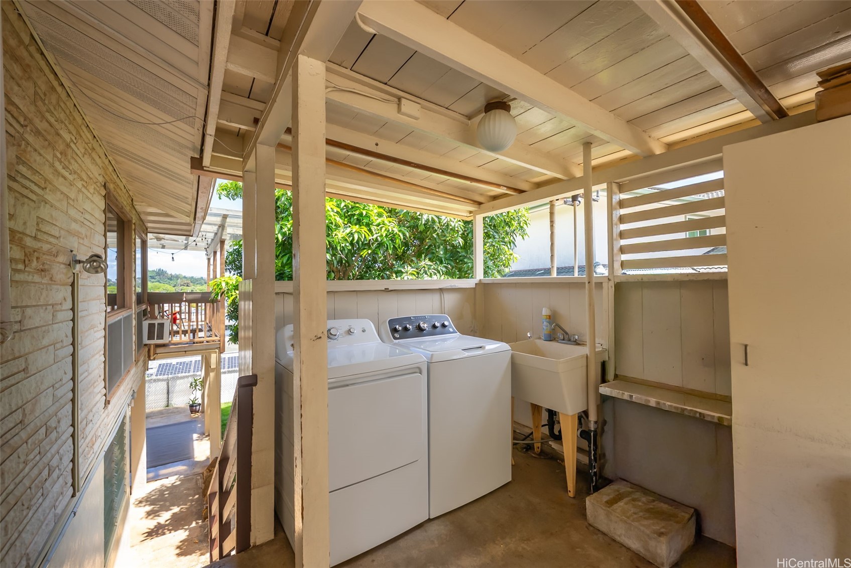 2145 Malino Place Property Photo 21