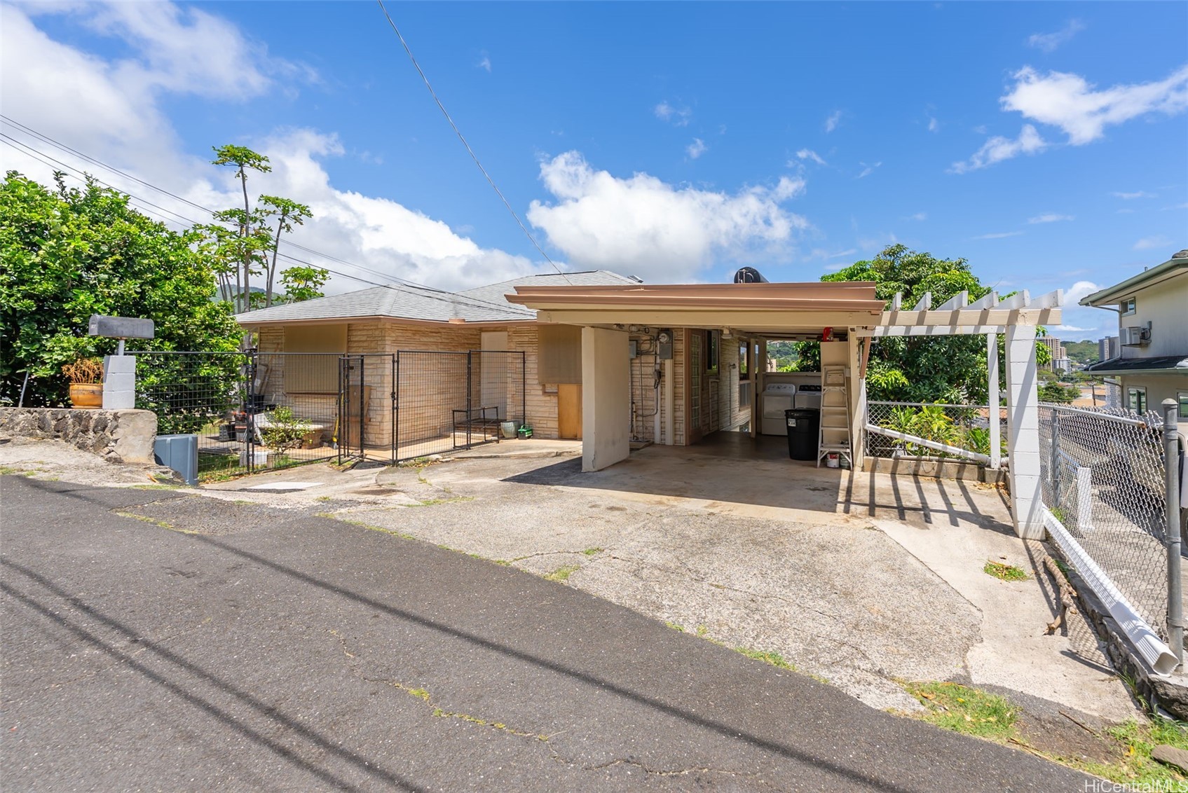 2145 Malino Place Property Photo 22