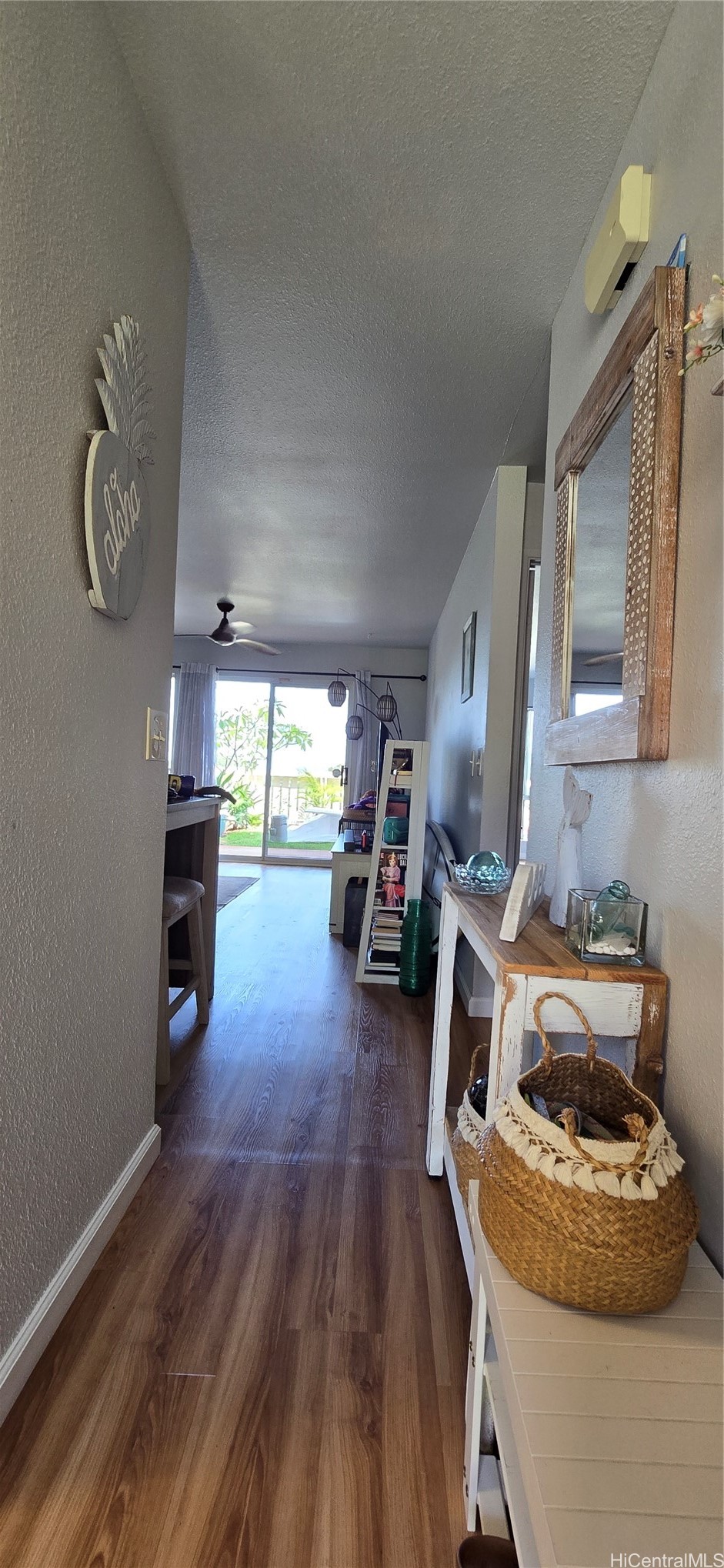 92-1200 Palahia Street R103 Property Photo 17